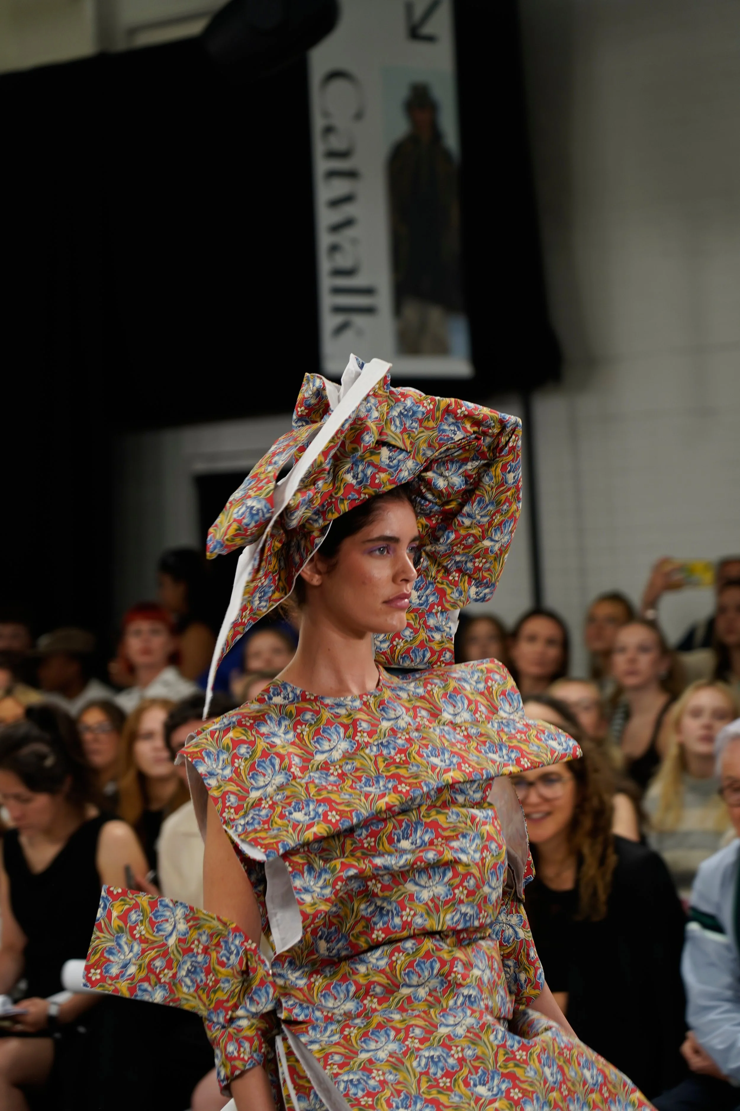 liberty catwalk  - Elliot Evans 77.jpg