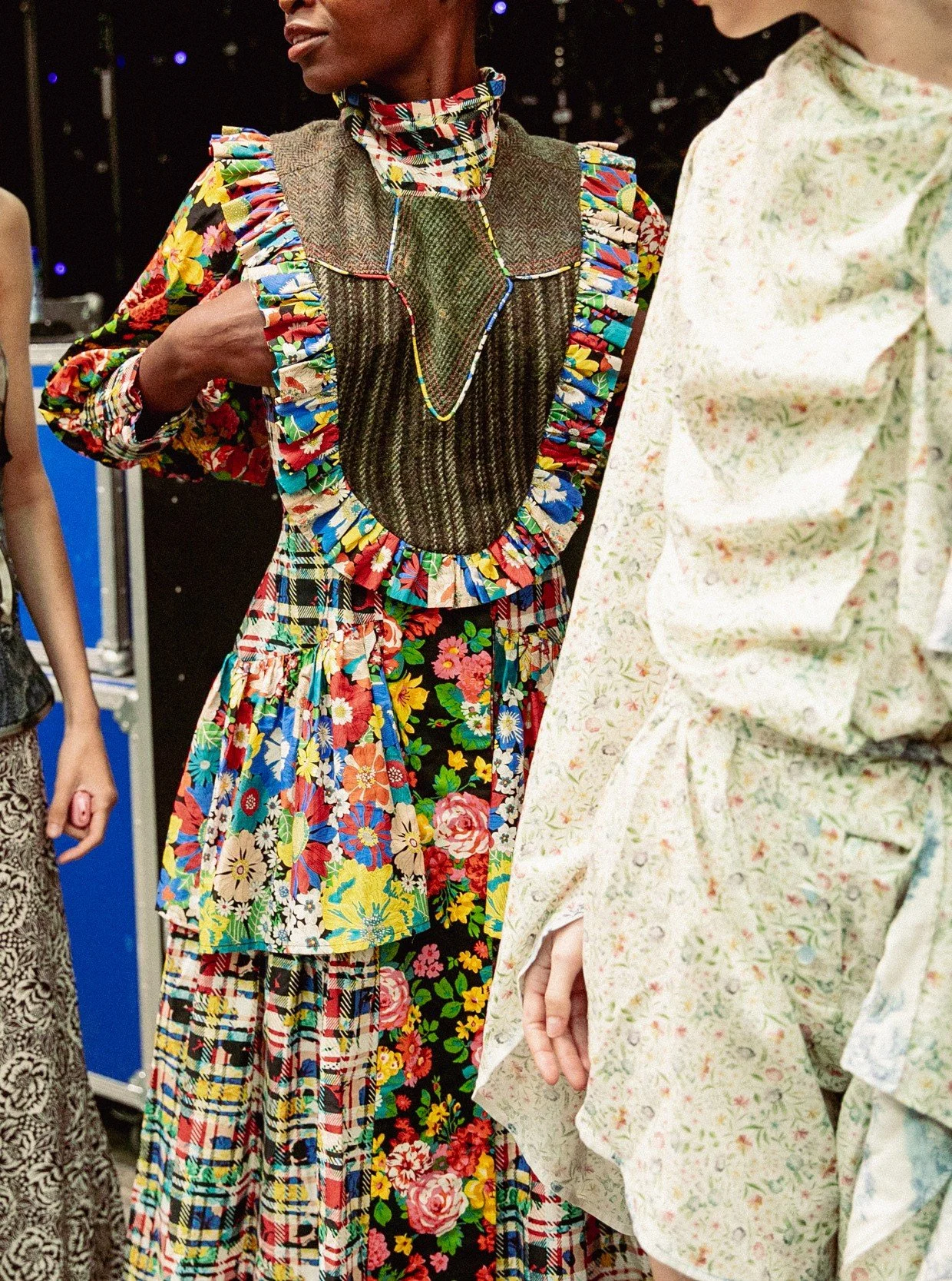 Liberty_Backstage_ImageRoryJames-54.jpg