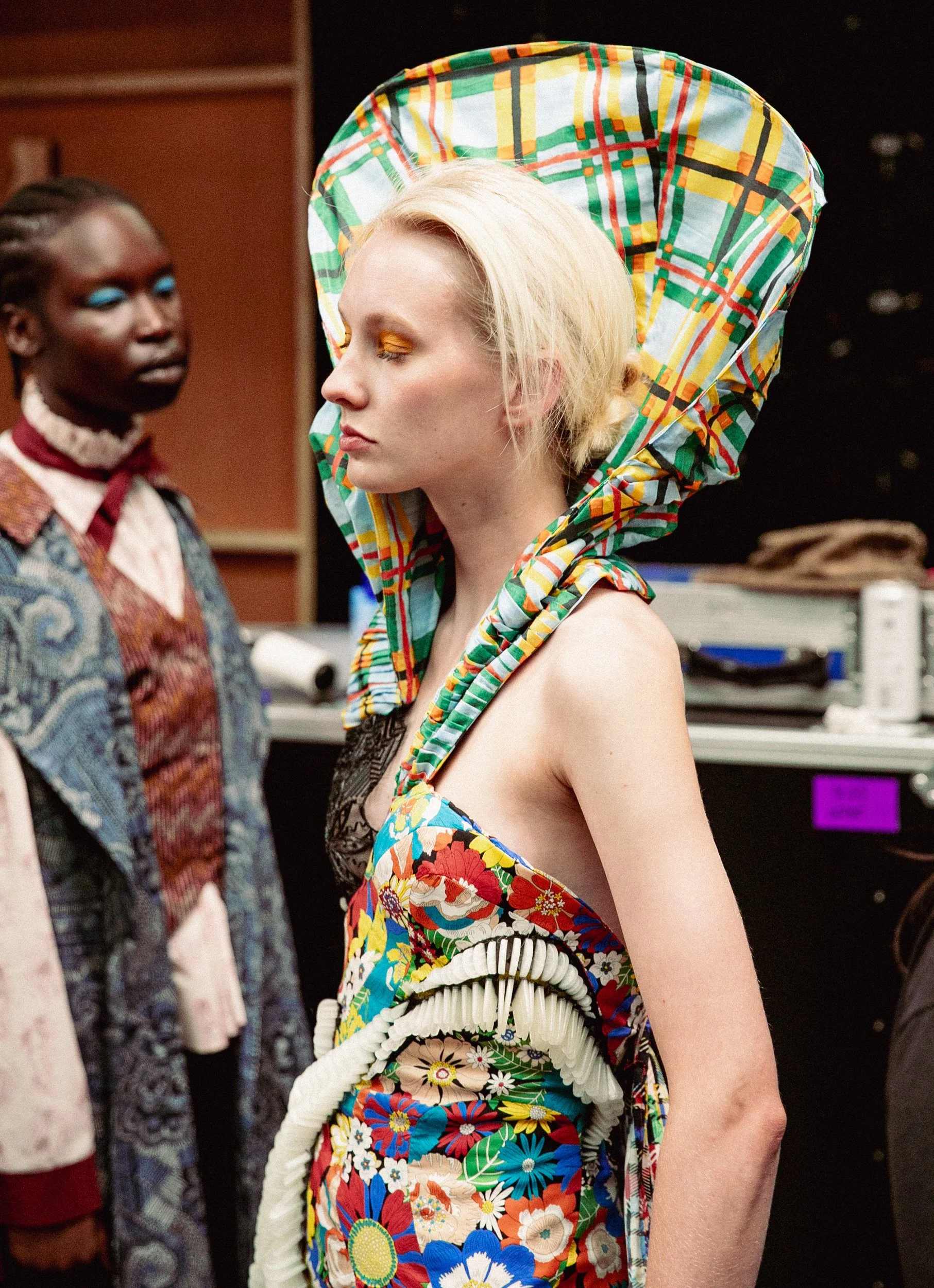 Liberty_Backstage_ImageRoryJames-7.jpg