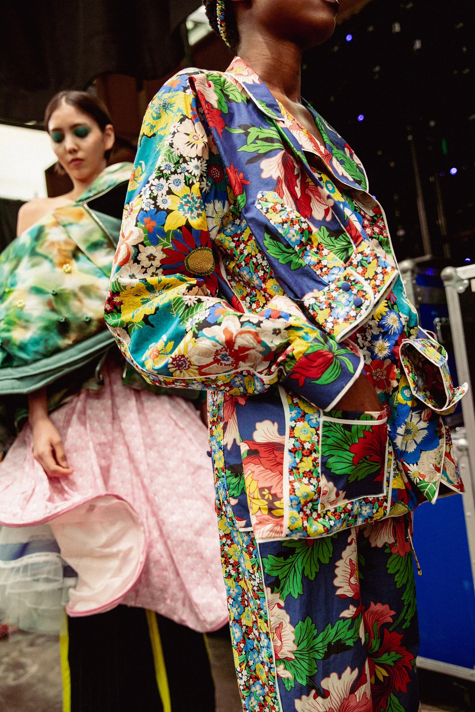 Liberty_Backstage_ImageRoryJames-58.jpg
