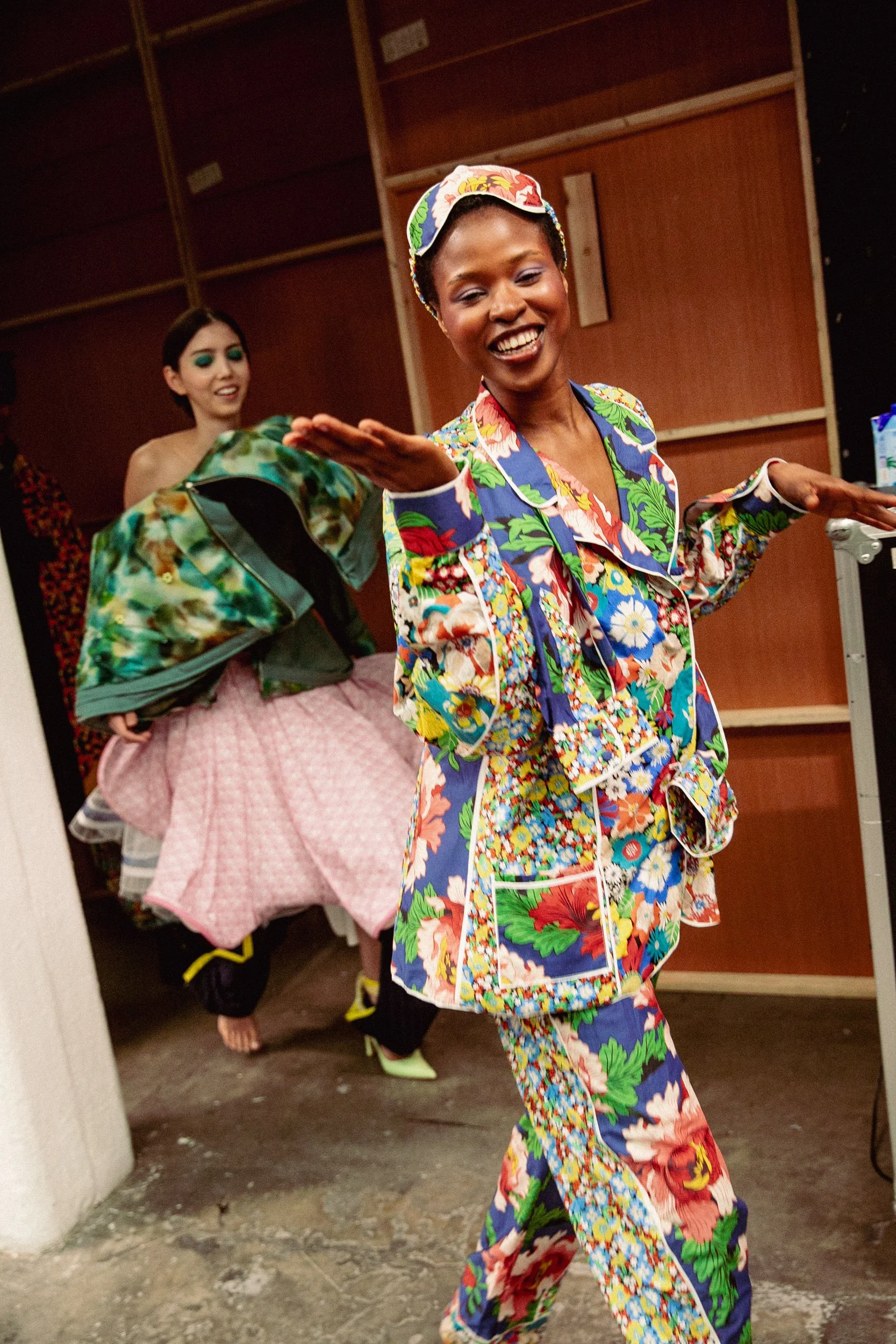 Liberty_Backstage_ImageRoryJames-70.jpg