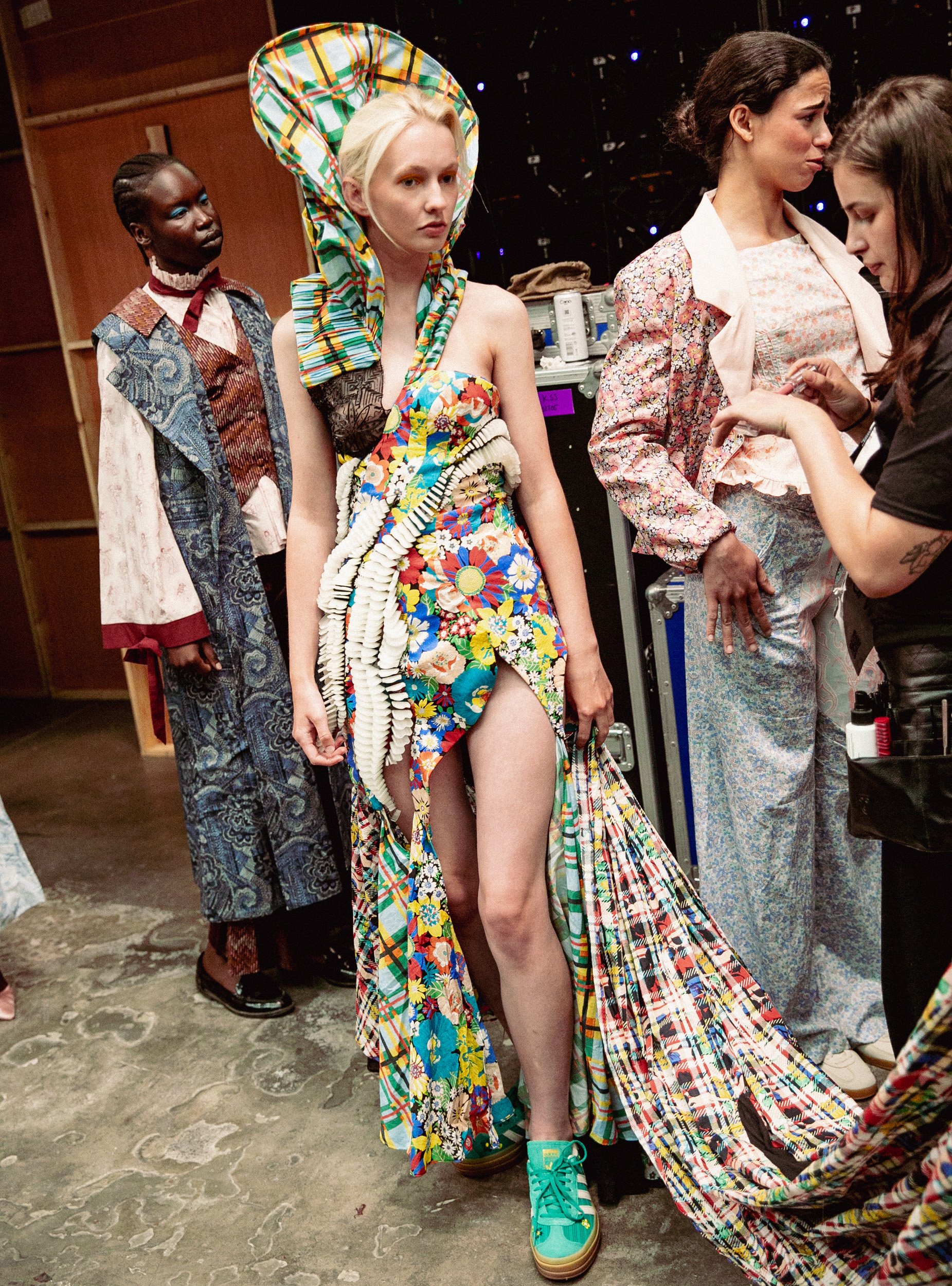 Liberty_Backstage_ImageRoryJames.jpg