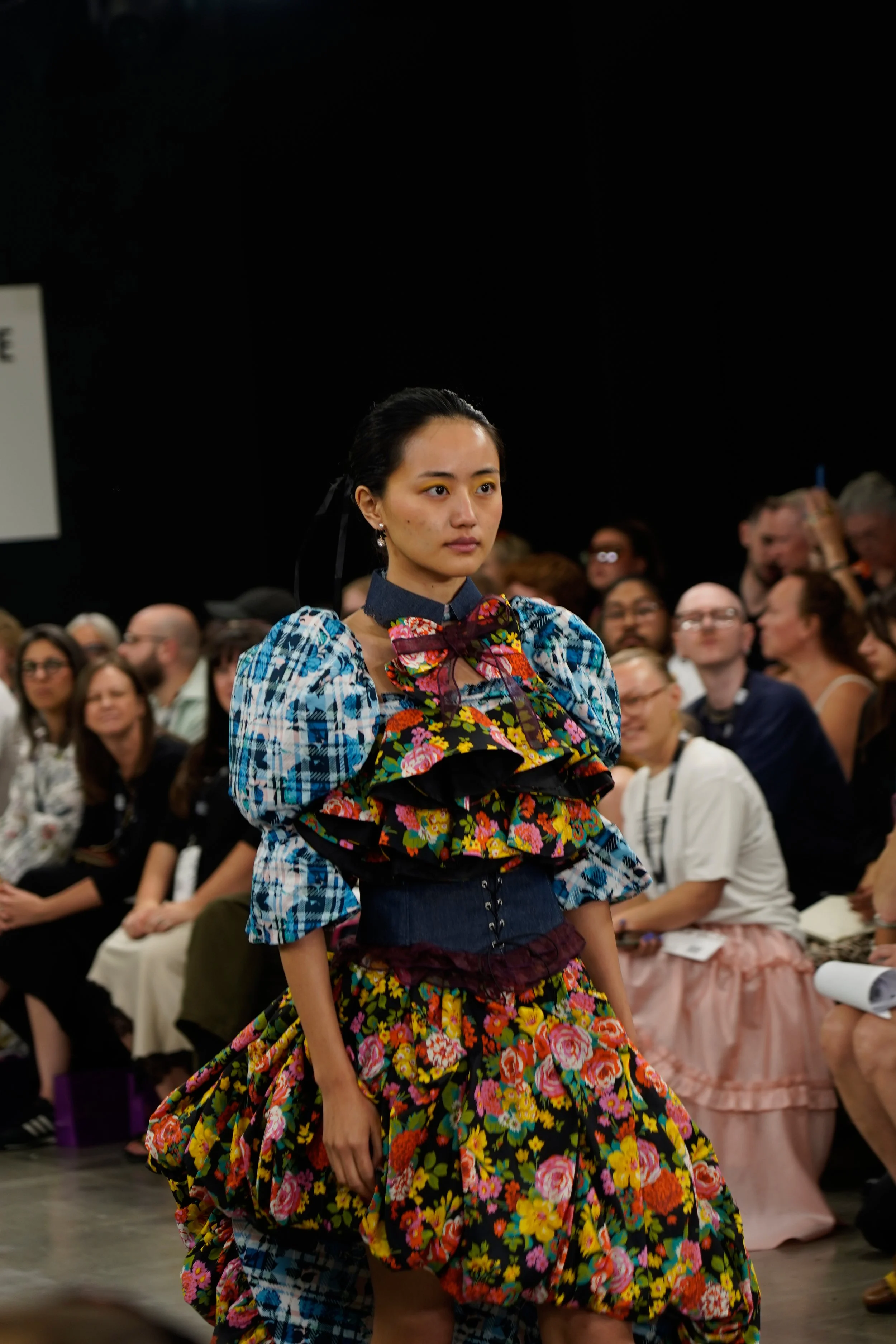 liberty catwalk  - Elliot Evans 74 (1).jpg