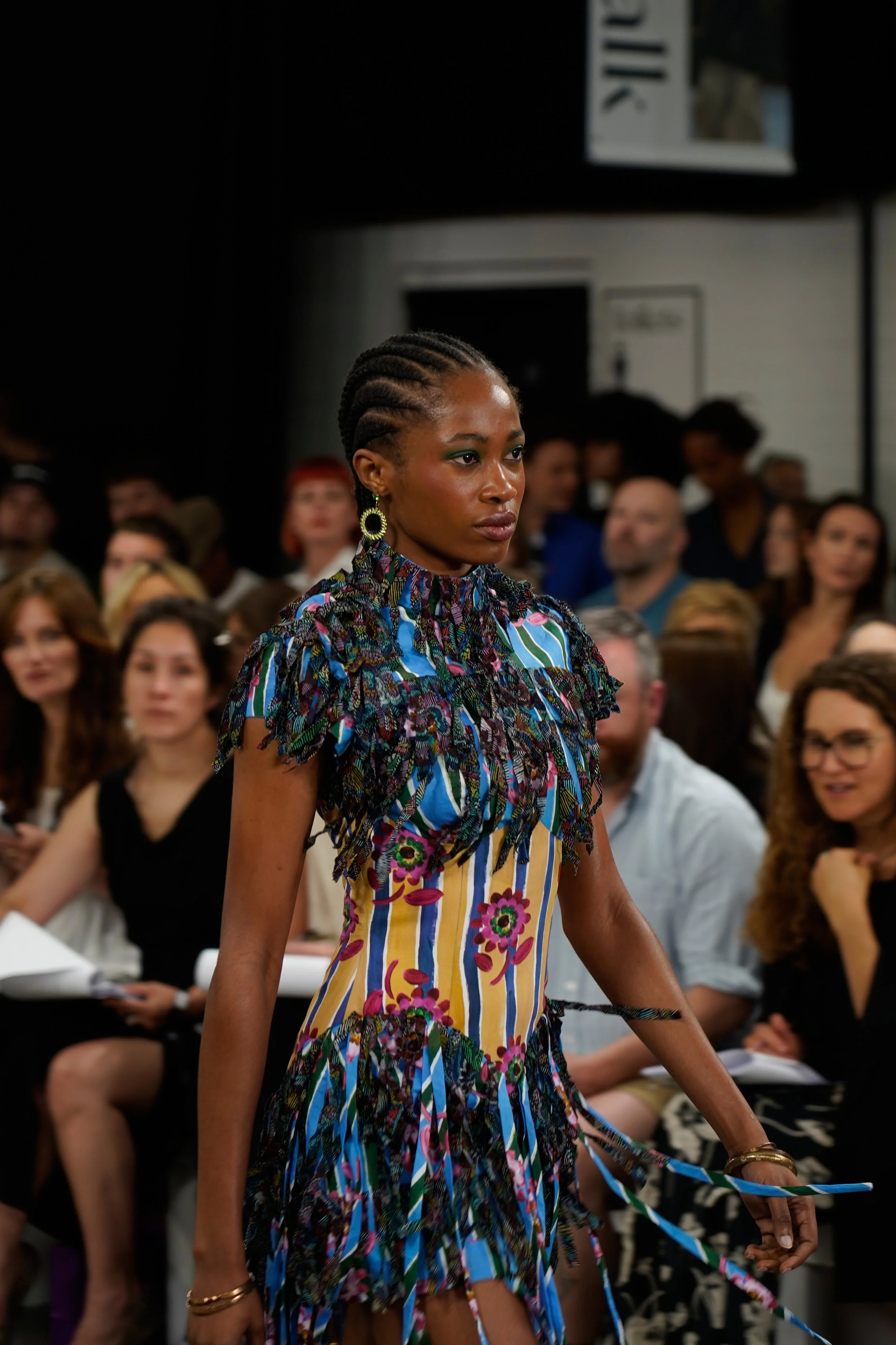 liberty catwalk  - Elliot Evans 57.jpg