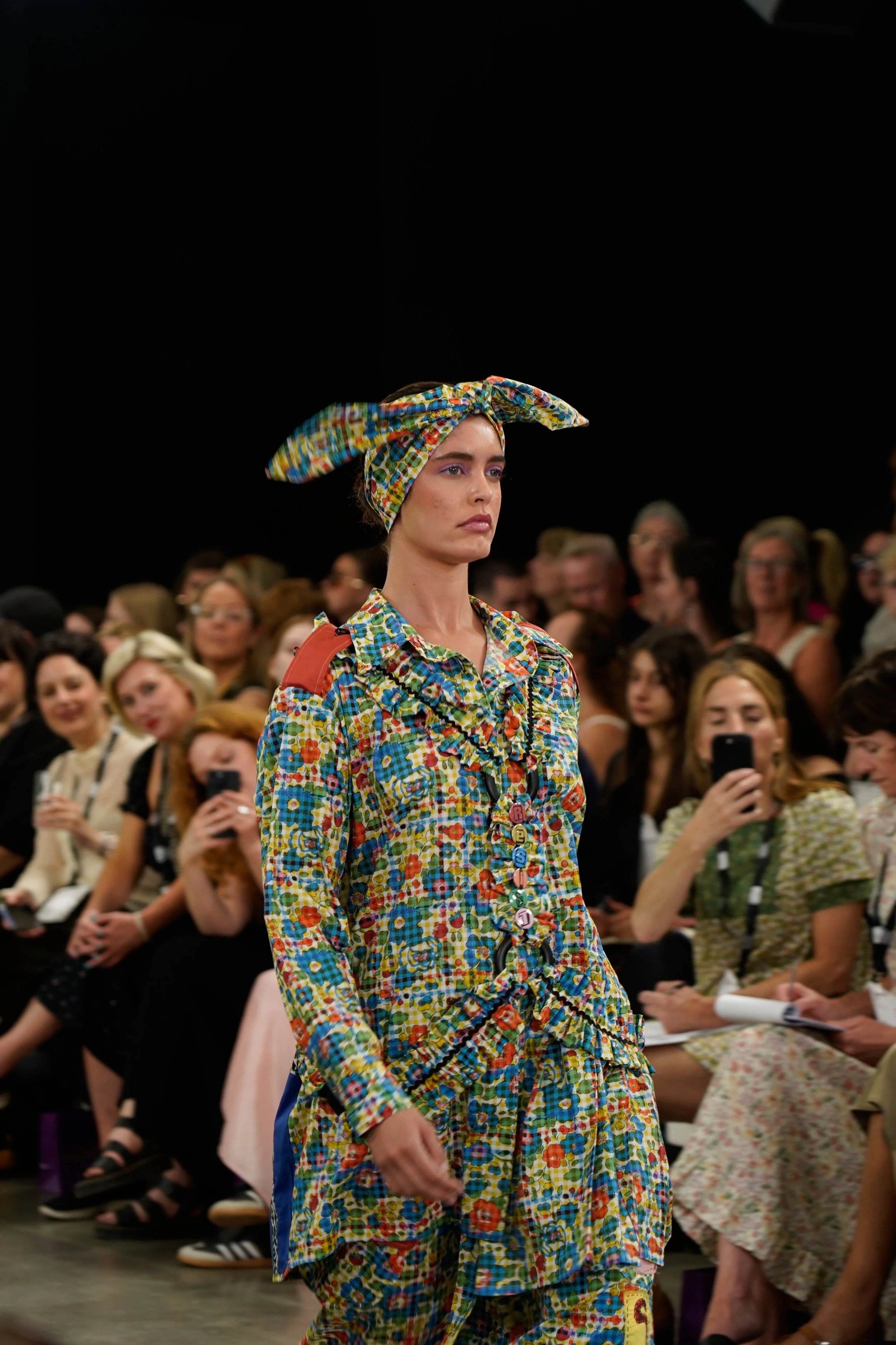 liberty catwalk  - Elliot Evans 37.jpg