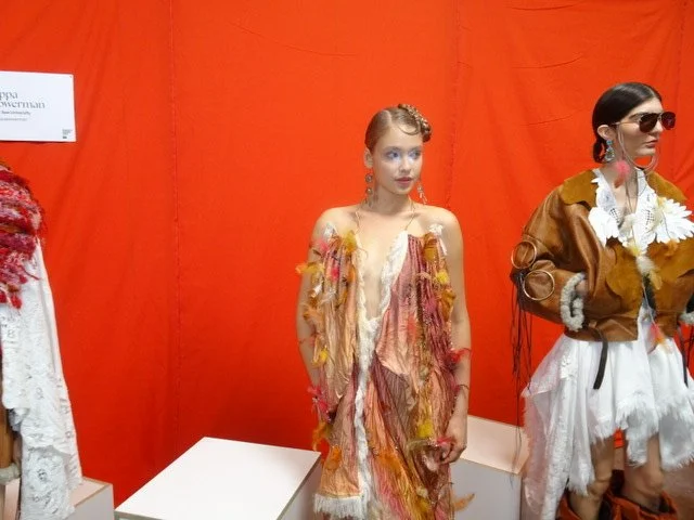 DSC02156.JPG