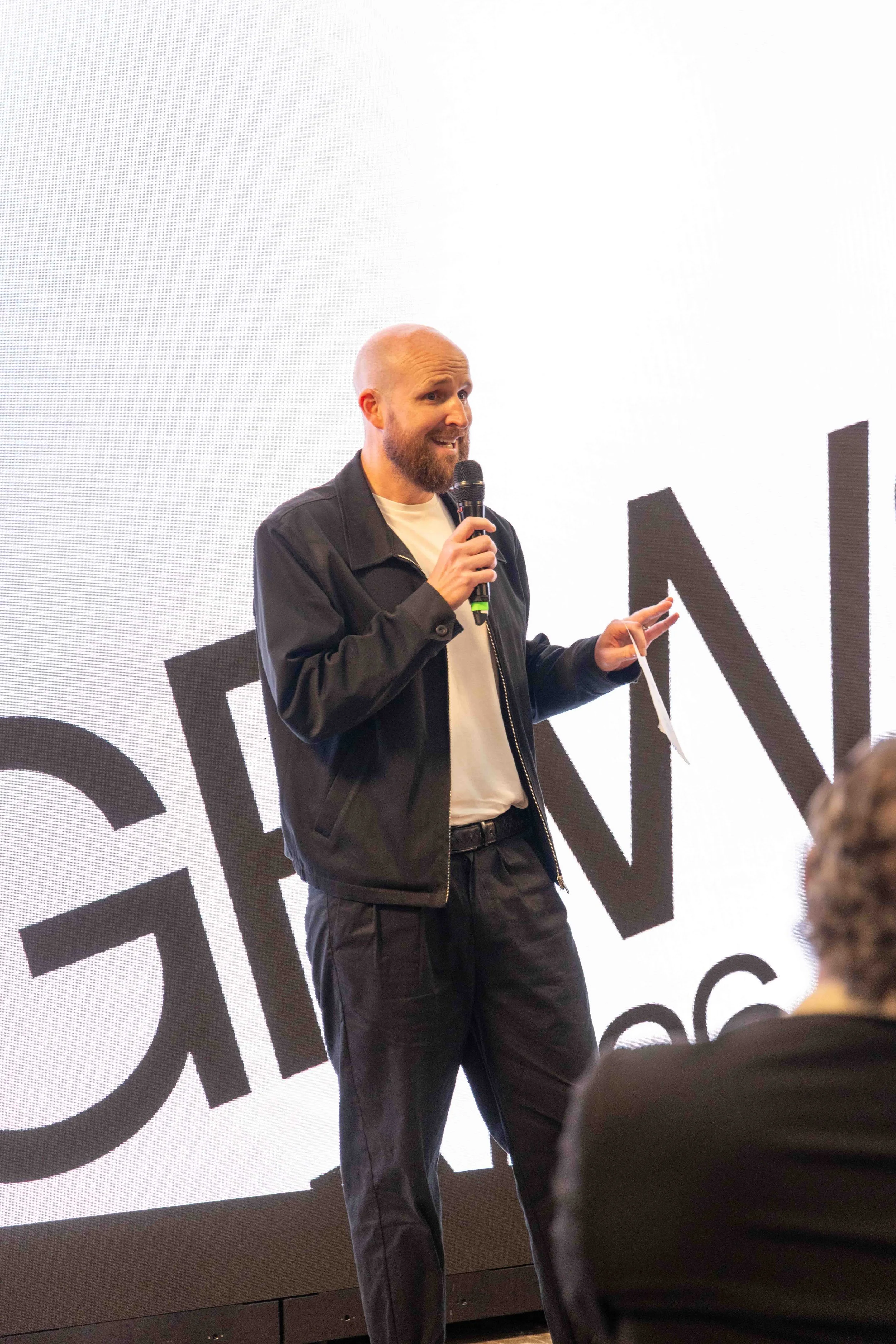 GalaAwards_byIzzyBracknell_47.jpg
