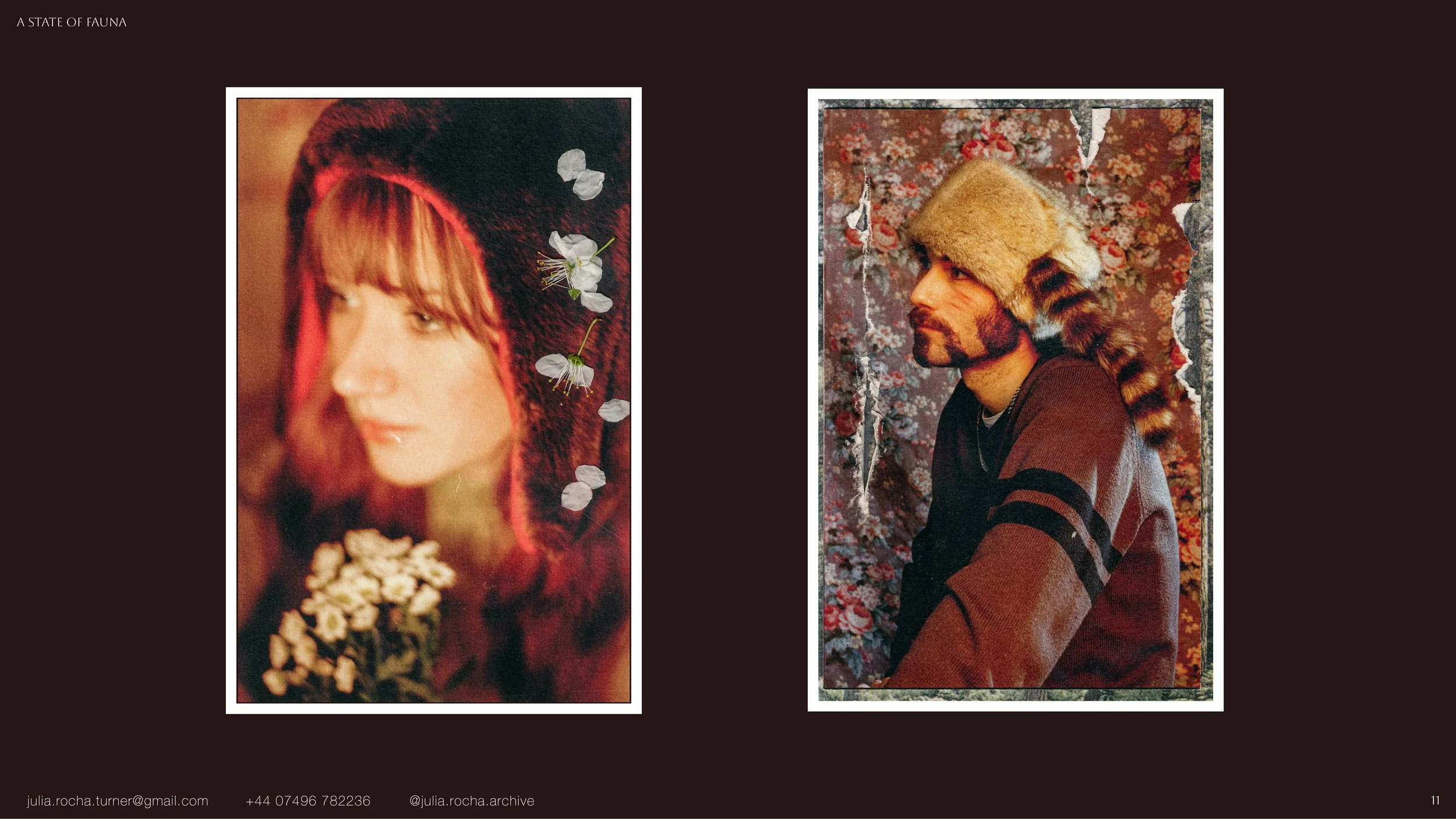 Julia+Turner+Portfolio+2026+Final+05_20_2611.jpg