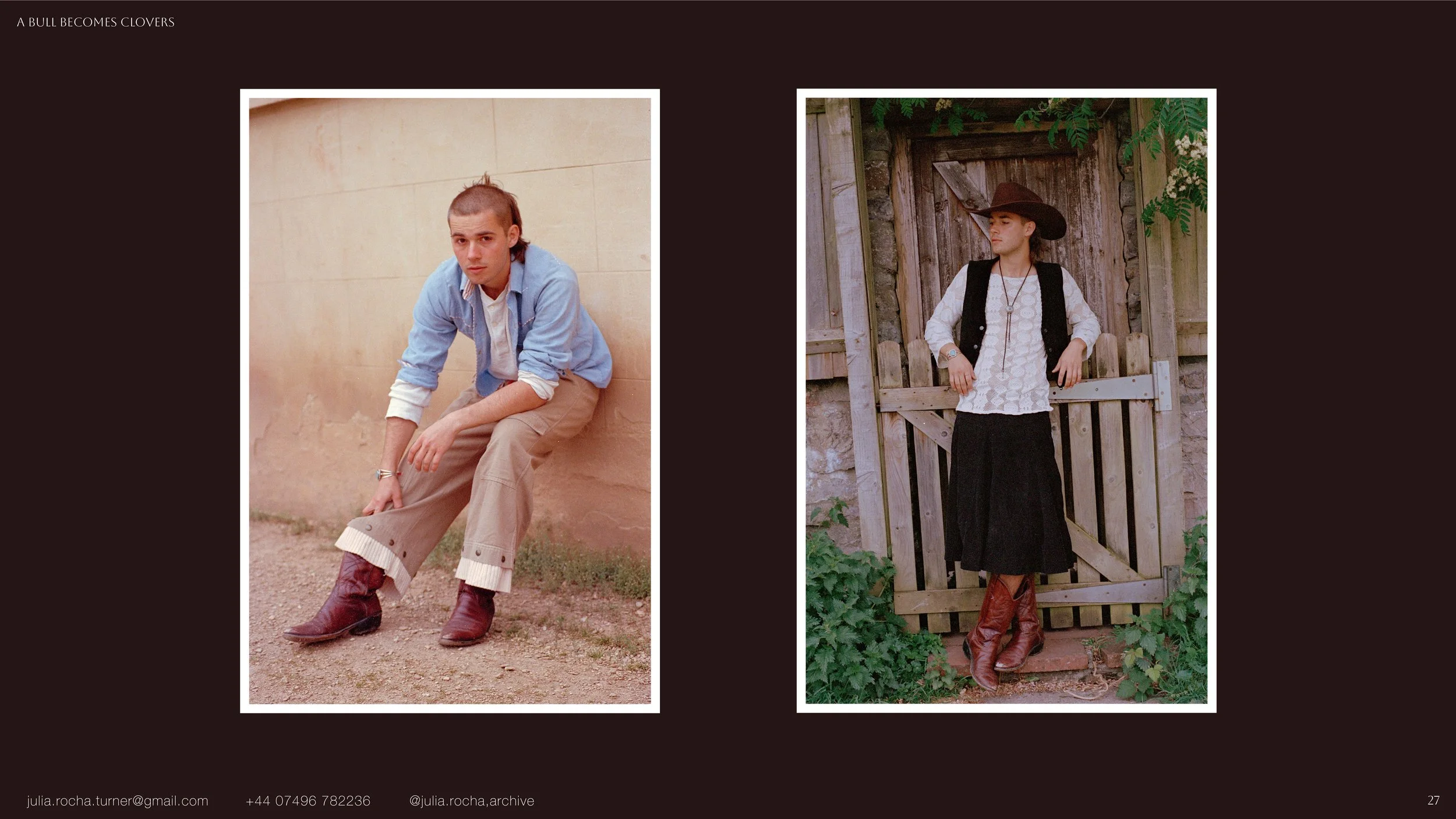 Julia+Turner+Portfolio+2026+Final+05_20_2628.jpg