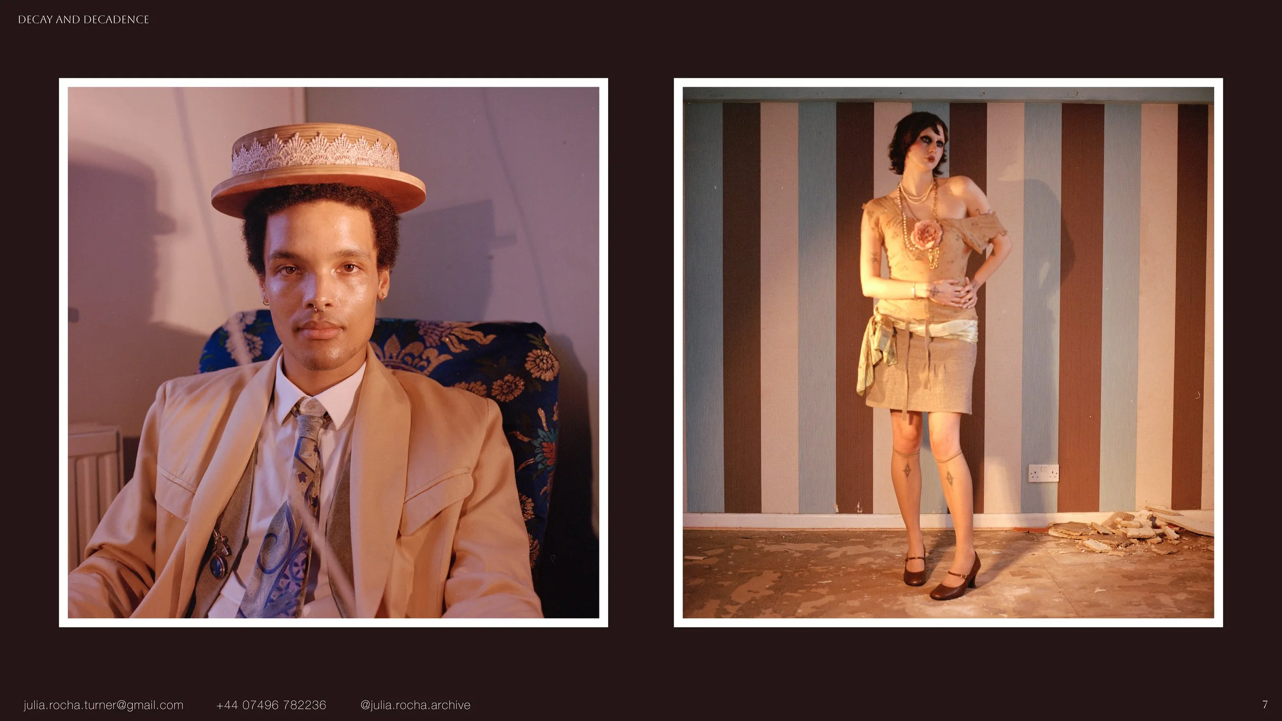 Julia+Turner+Portfolio+2026+Final+05_20_267.jpg