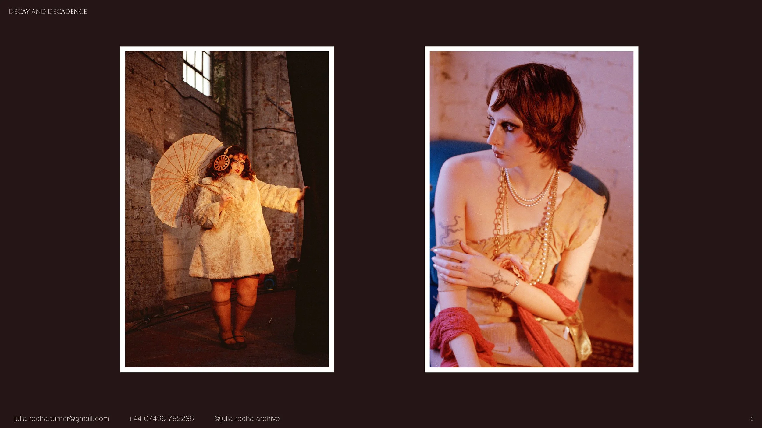 Julia+Turner+Portfolio+2026+Final+05_20_265.jpg