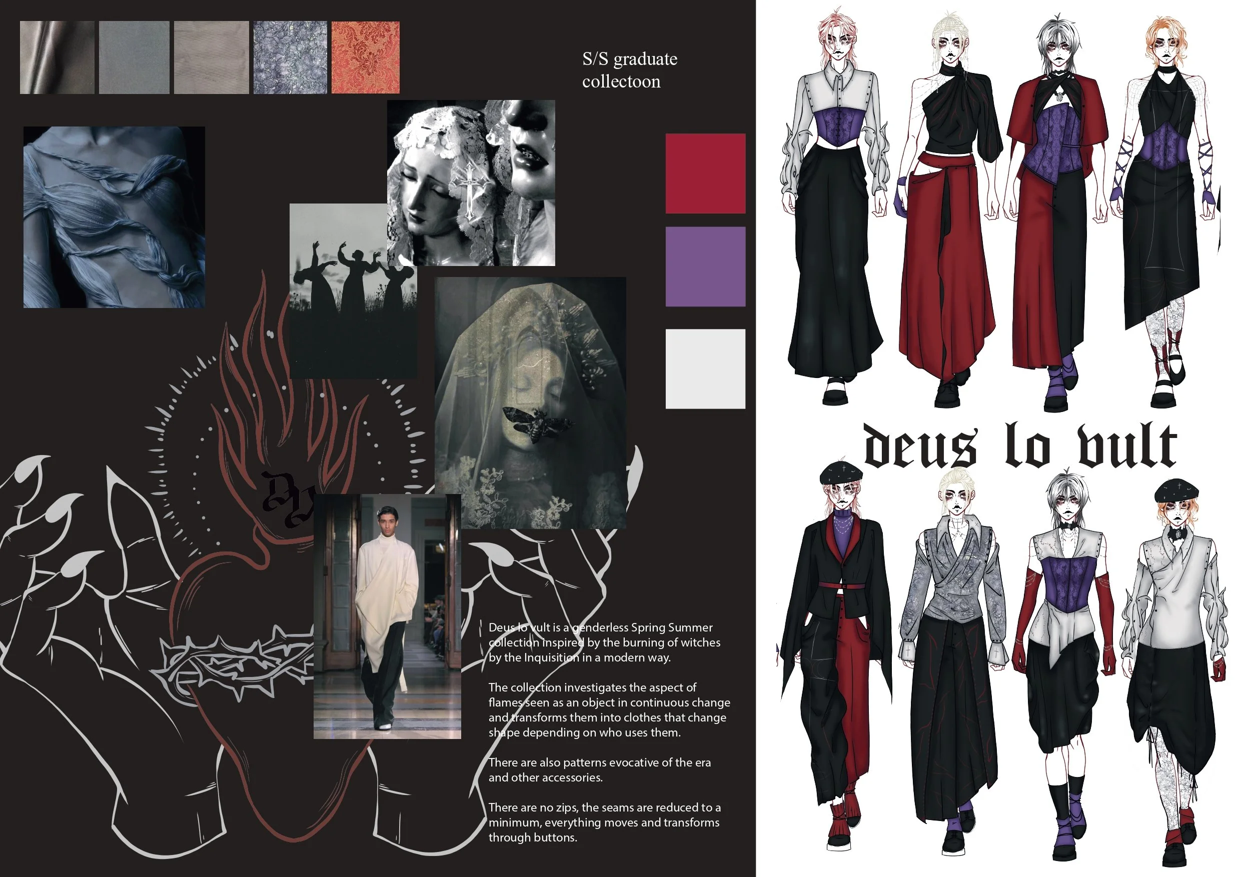 portfolio_page-0002.jpg