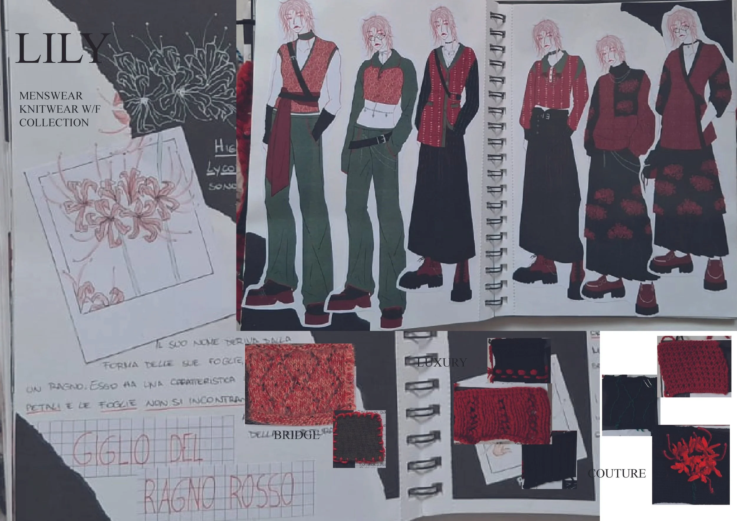 portfolio_Pagina_1.jpg
