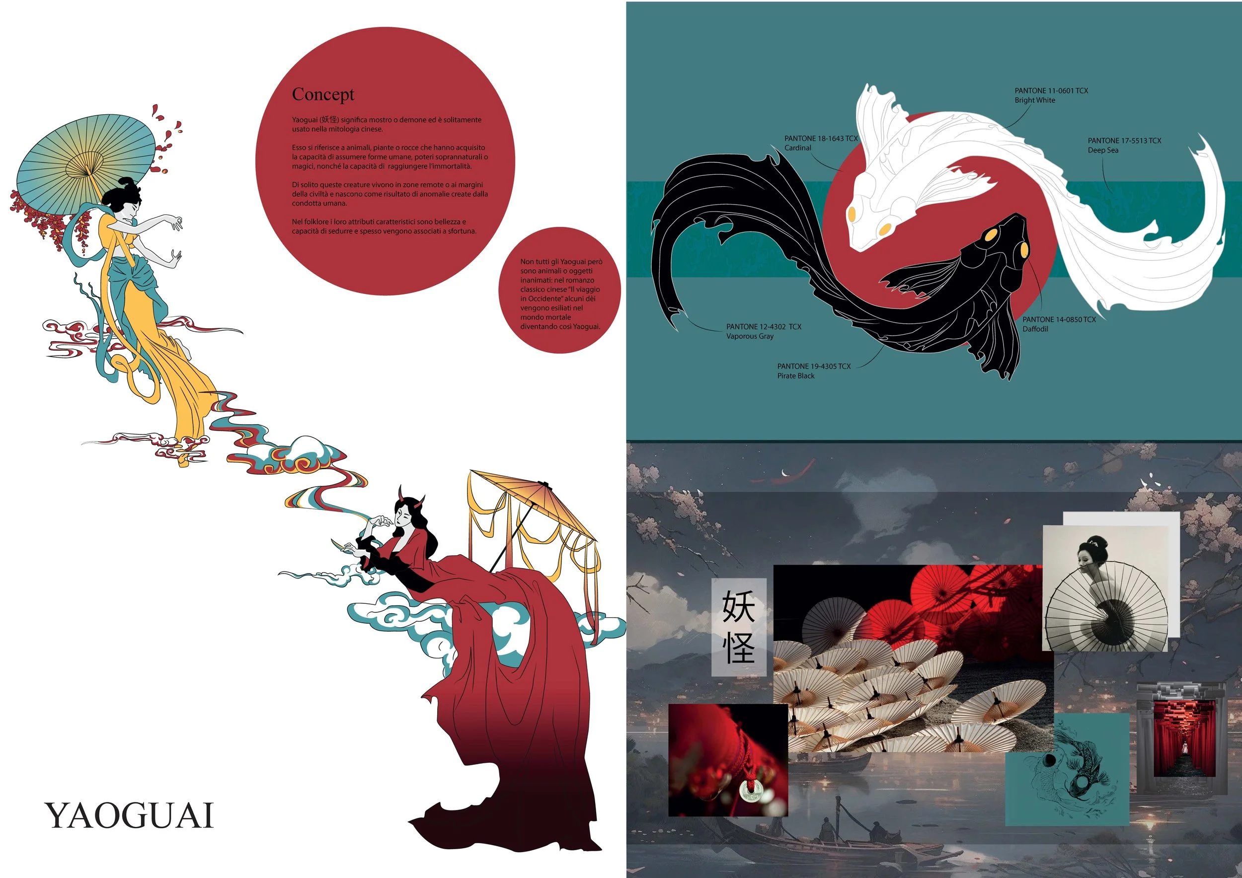portfolio_Pagina_4.jpg
