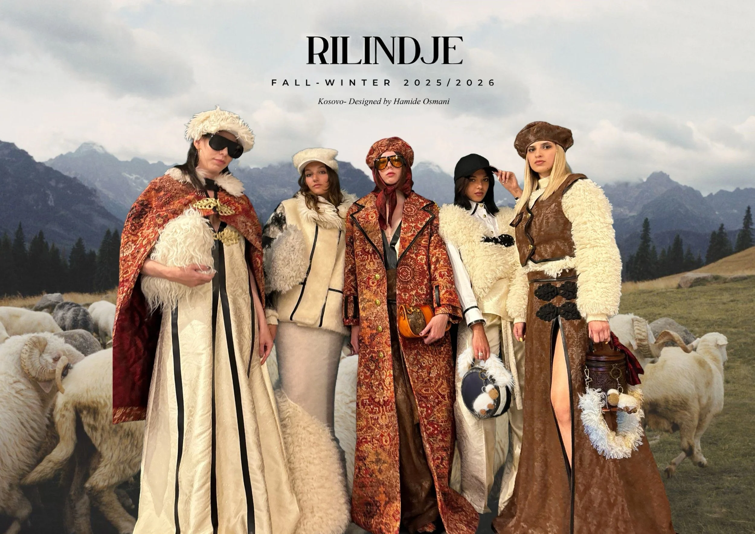 01+PORTFOLIO+RILINDJE+COLLECTION.jpg