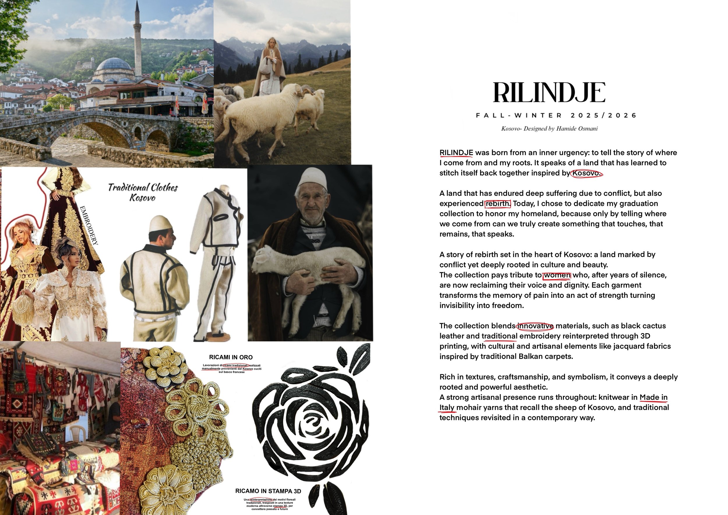 02+PORTFOLIO+RILINJE+COLLECTION+.jpg