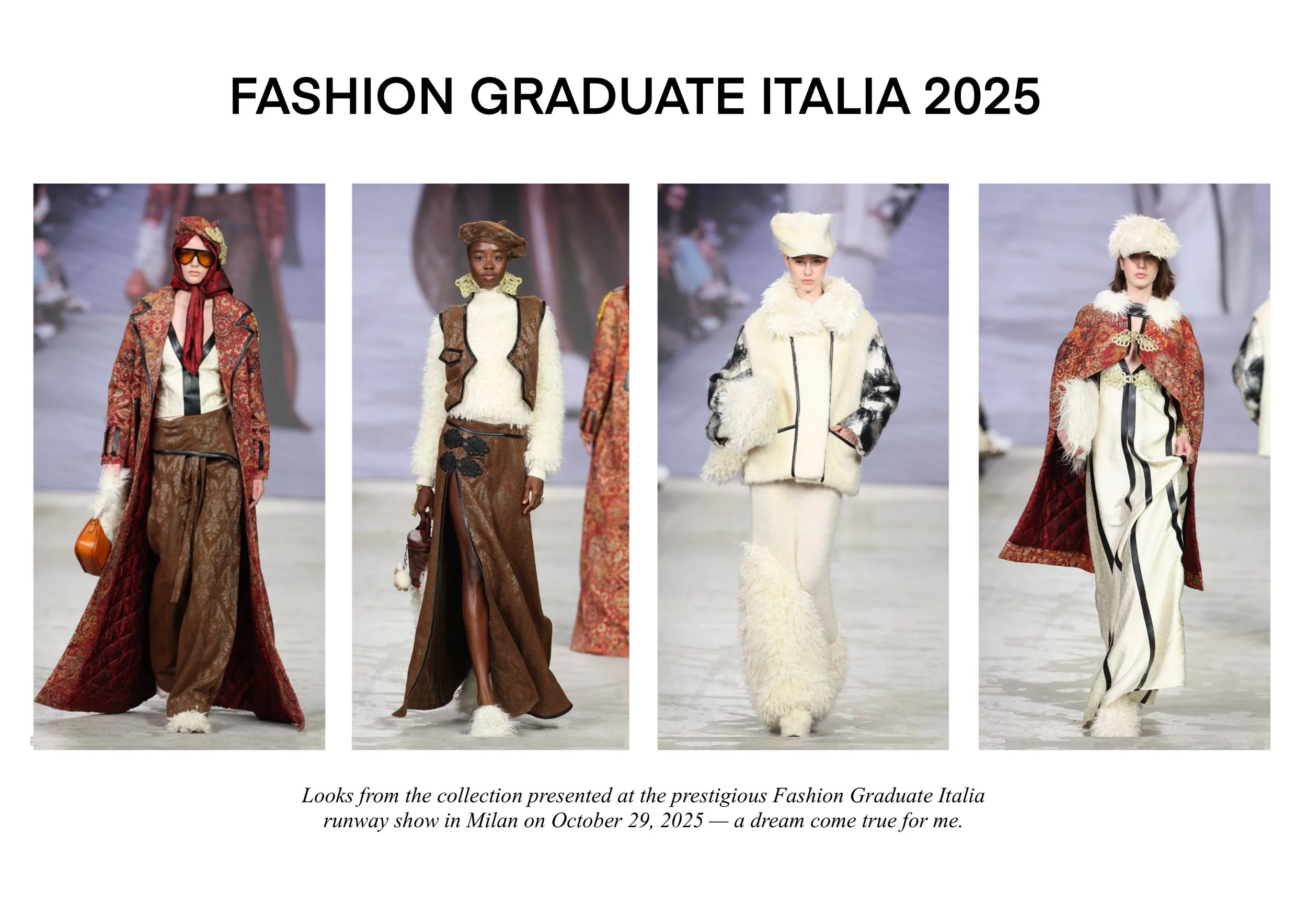 05+PORTFOLIO+RILINDJE+COLLECTION+.jpg