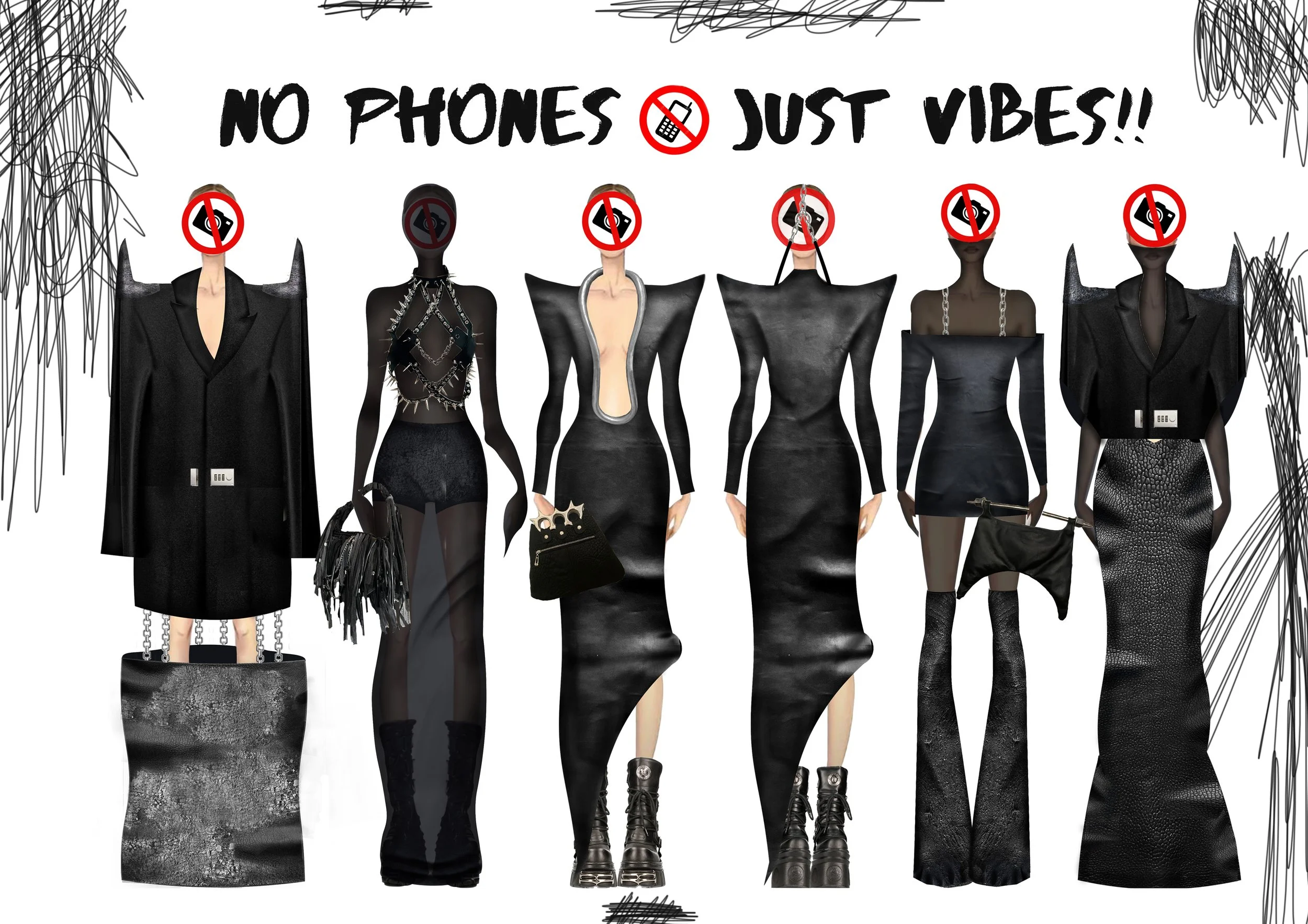 line+up+jpg.jpg