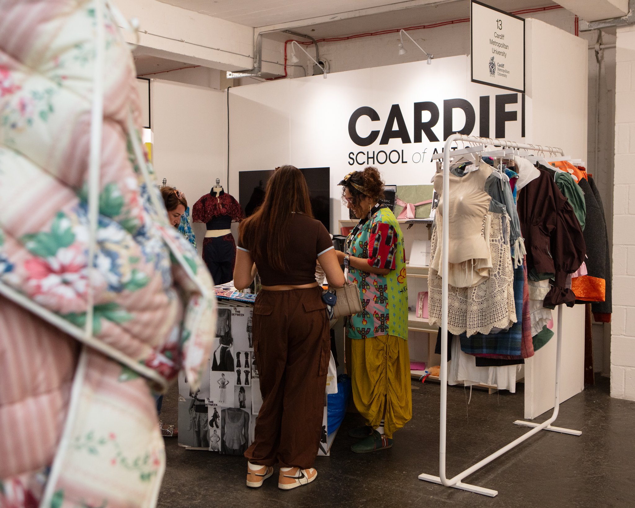 GFW Schools Day - Lowri Cooper - 18.06.26-165.jpg