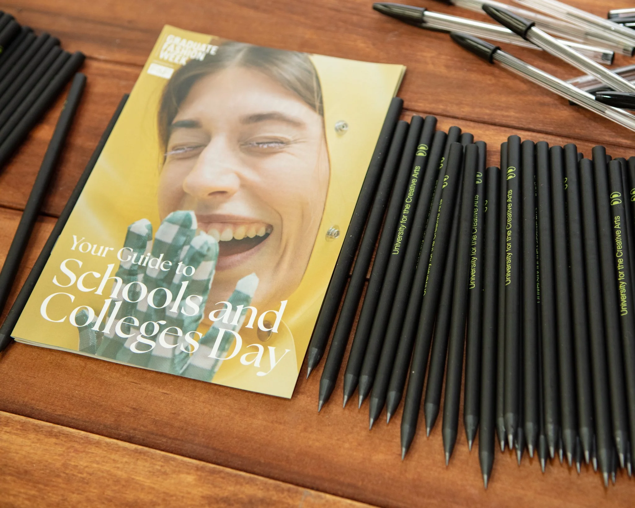 GFW Schools Day - Lowri Cooper - 18.06.26-167.jpg