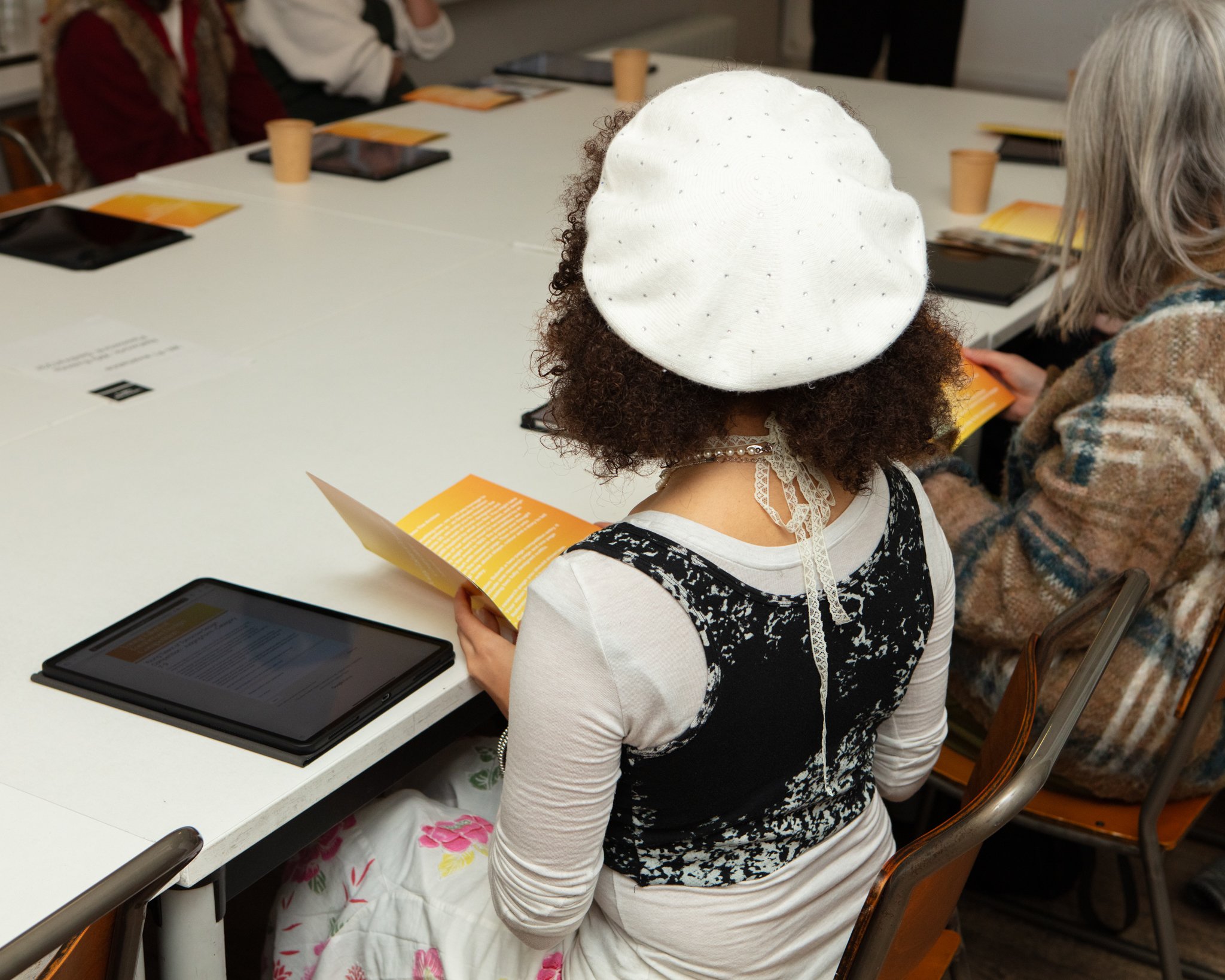 YTOT Judging Day - GFF 2026-73.jpg