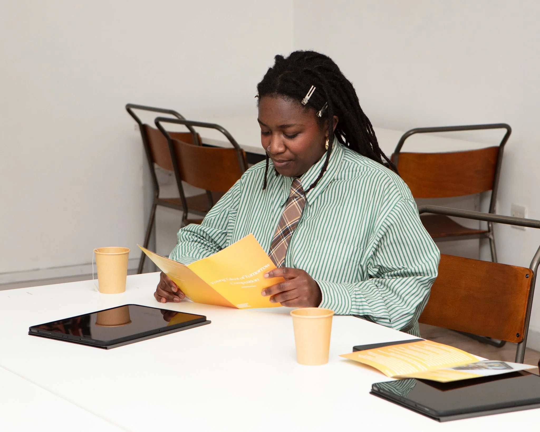 YTOT Judging Day - GFF 2026-74.jpg