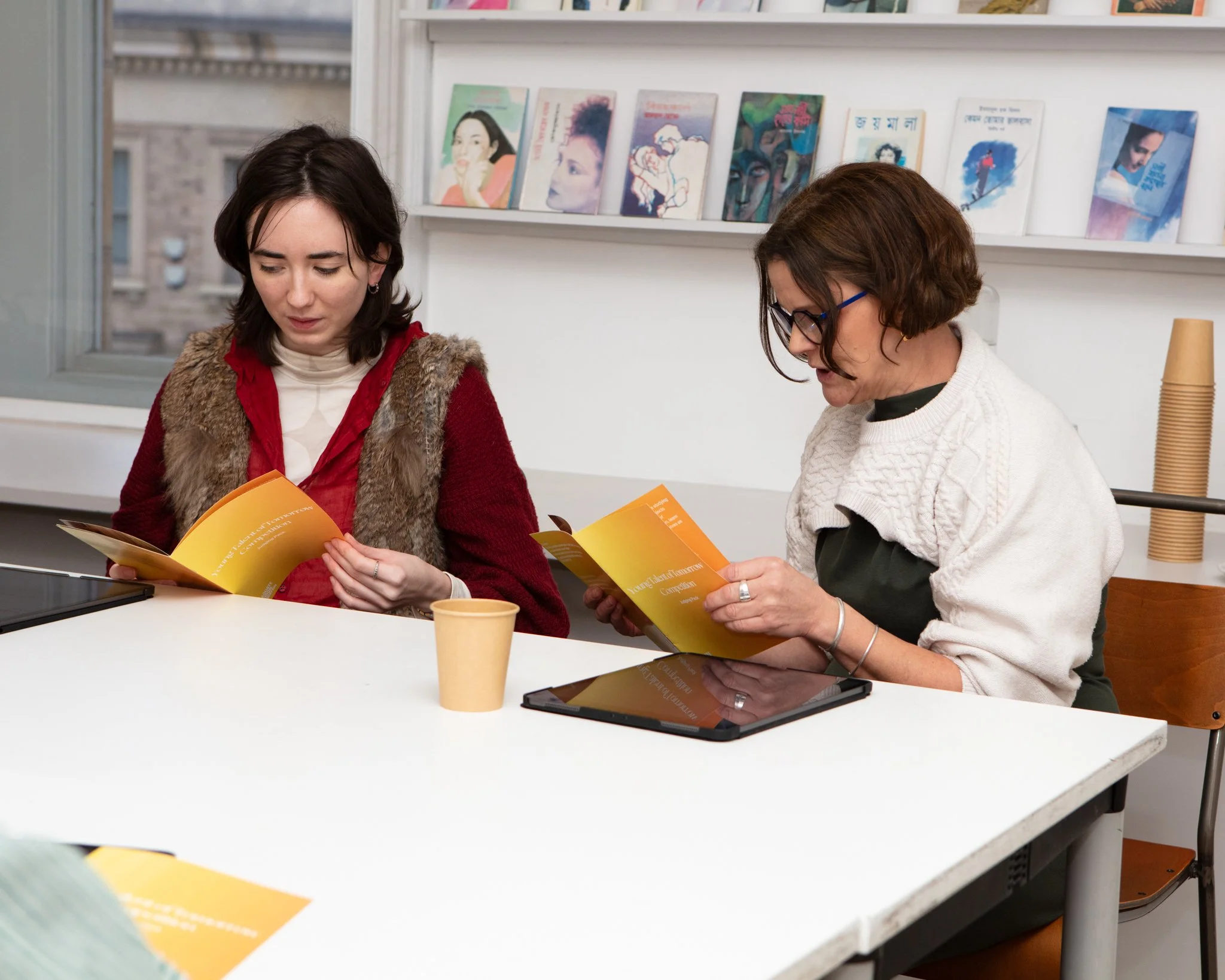 YTOT Judging Day - GFF 2026-78.jpg