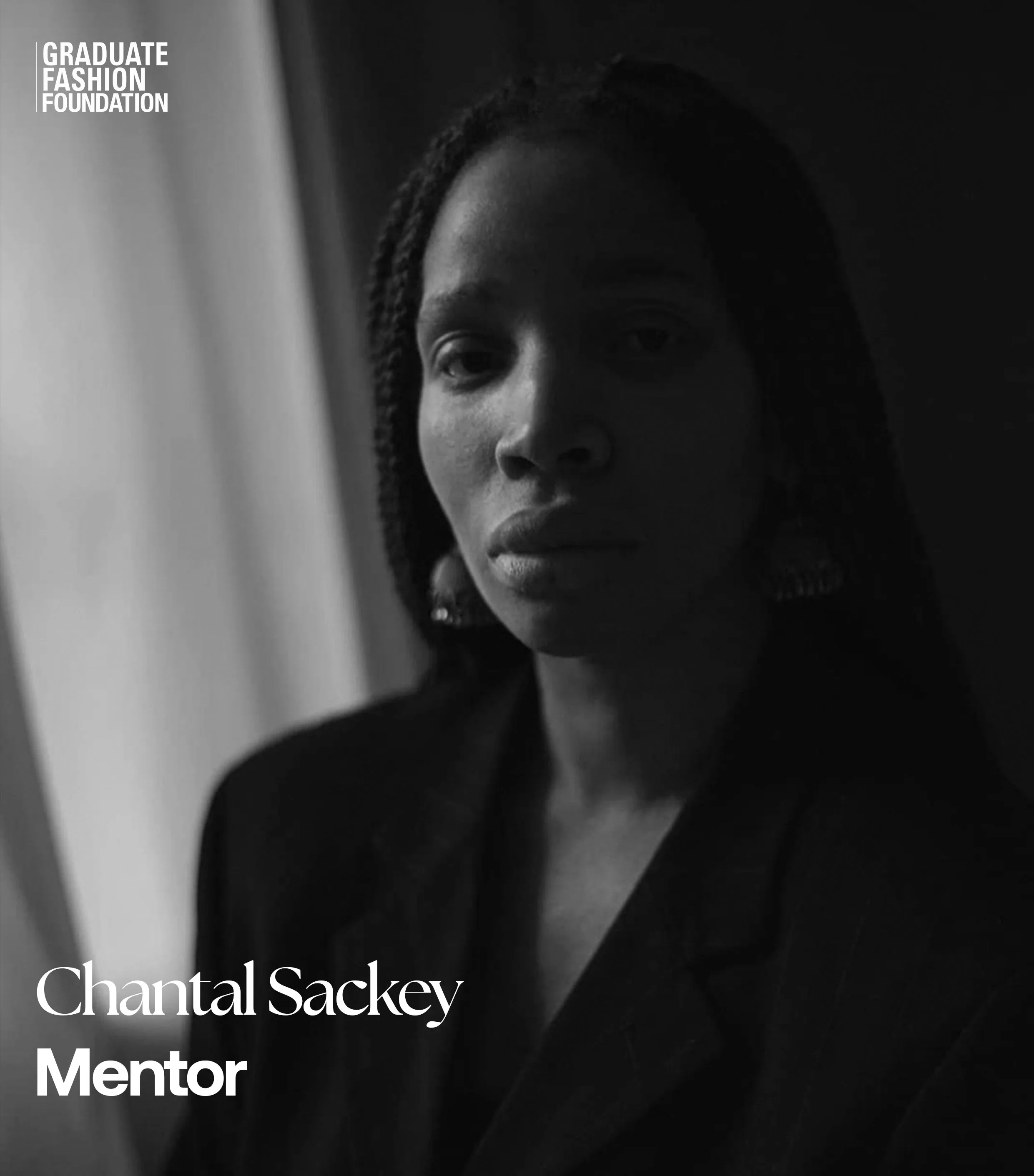 Chantal Sackey.jpg
