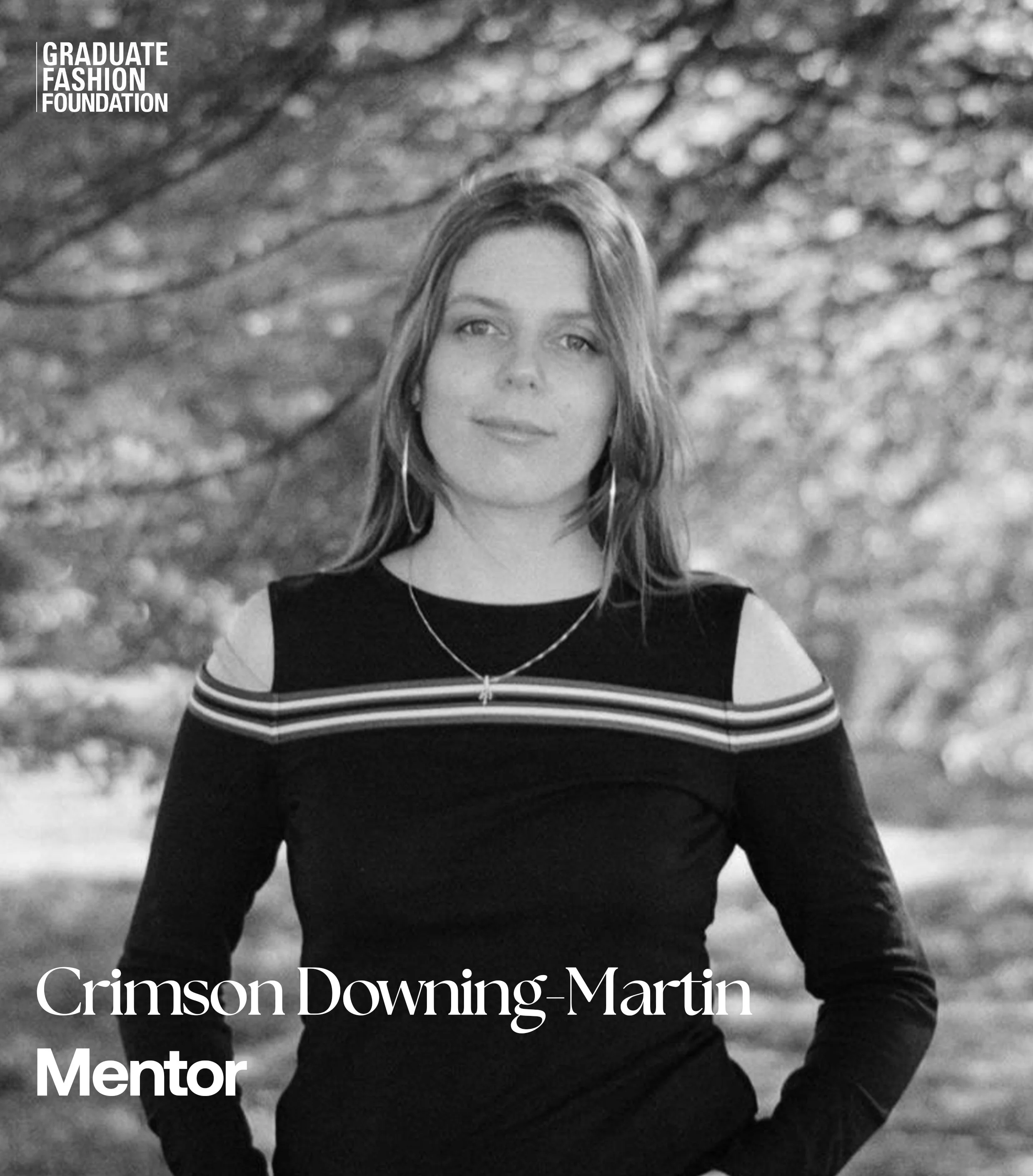 Crimson Downing-Martin.jpg