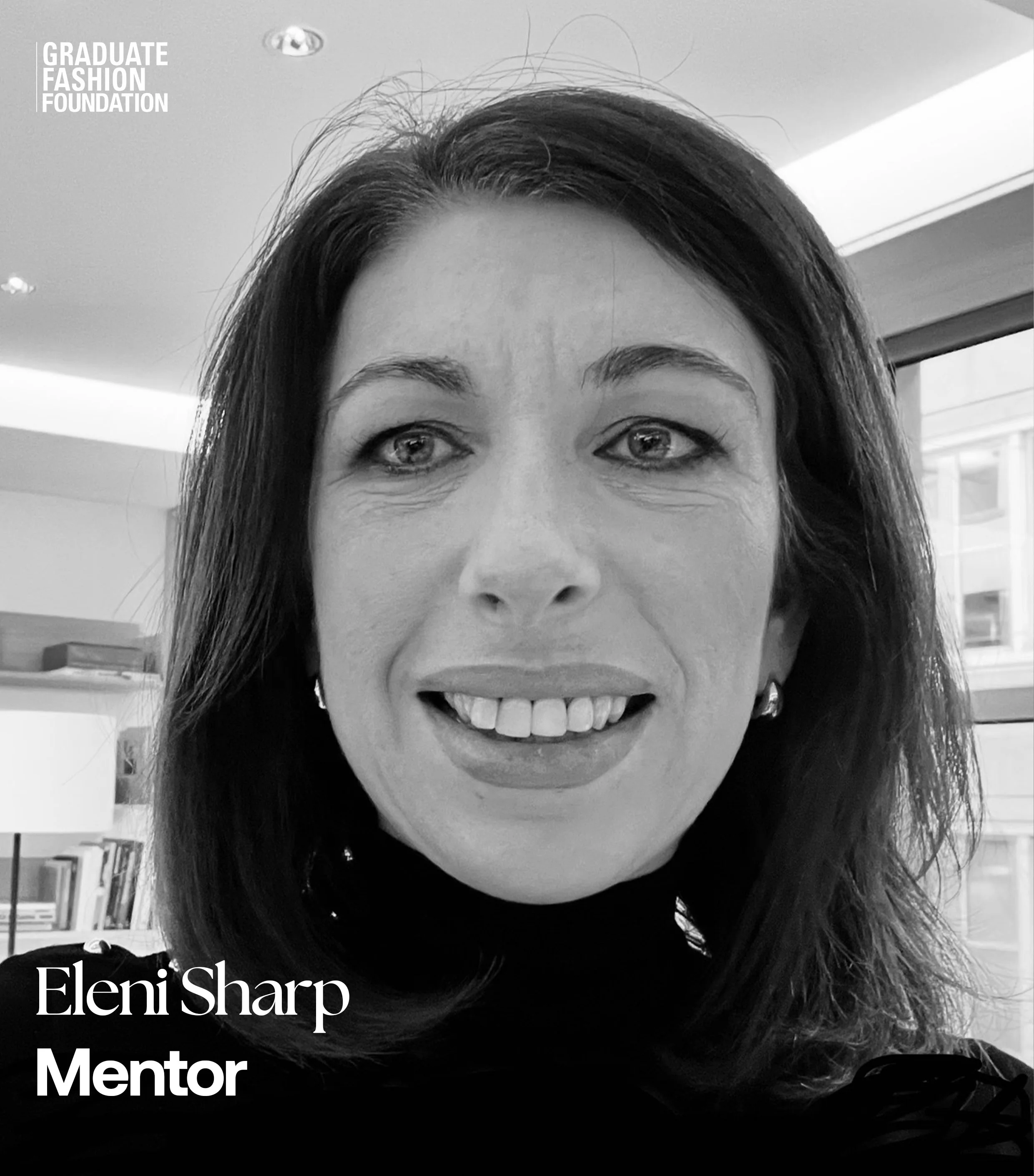Eleni Sharp.jpg