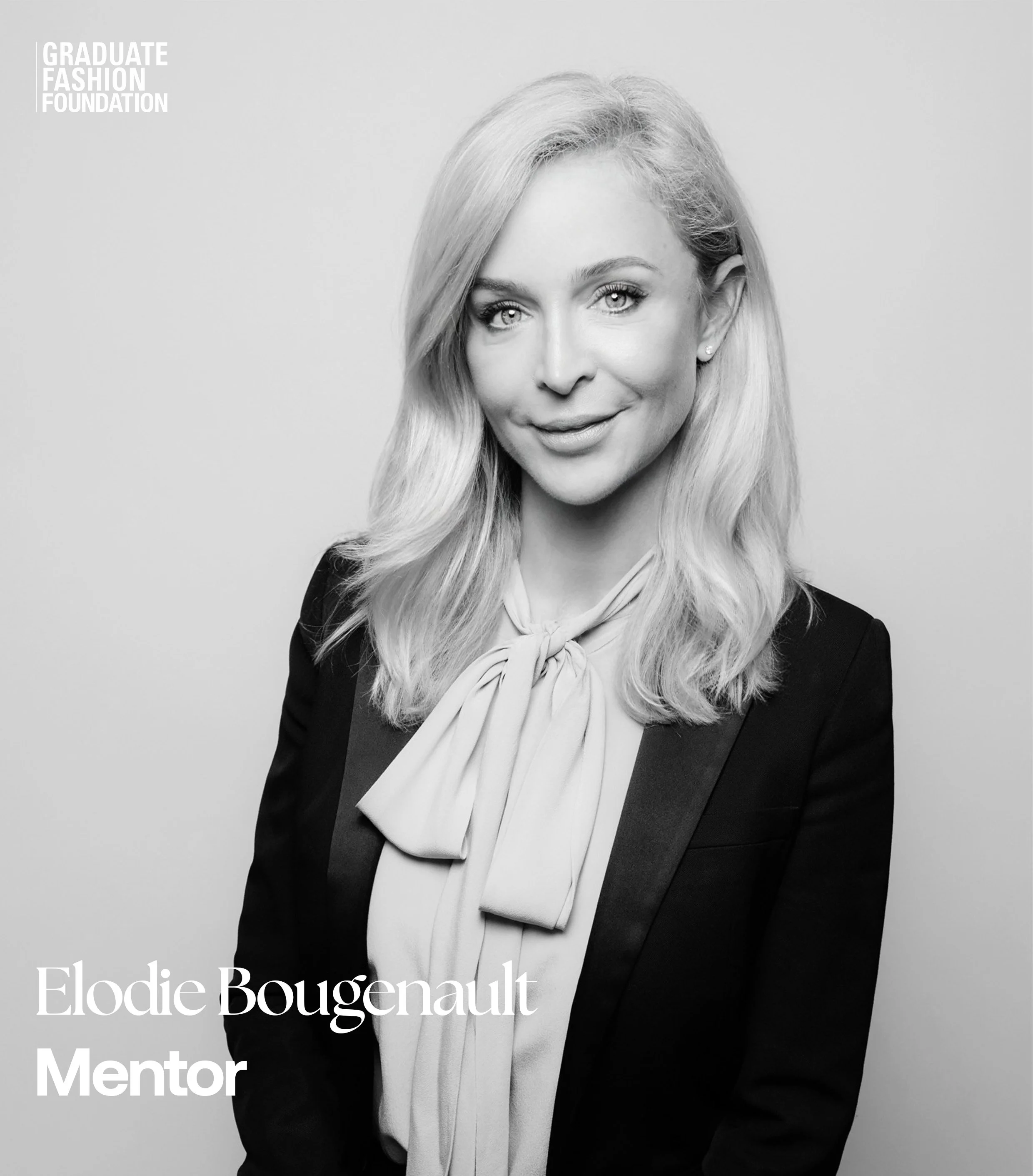 Elodie Bougenault.jpg