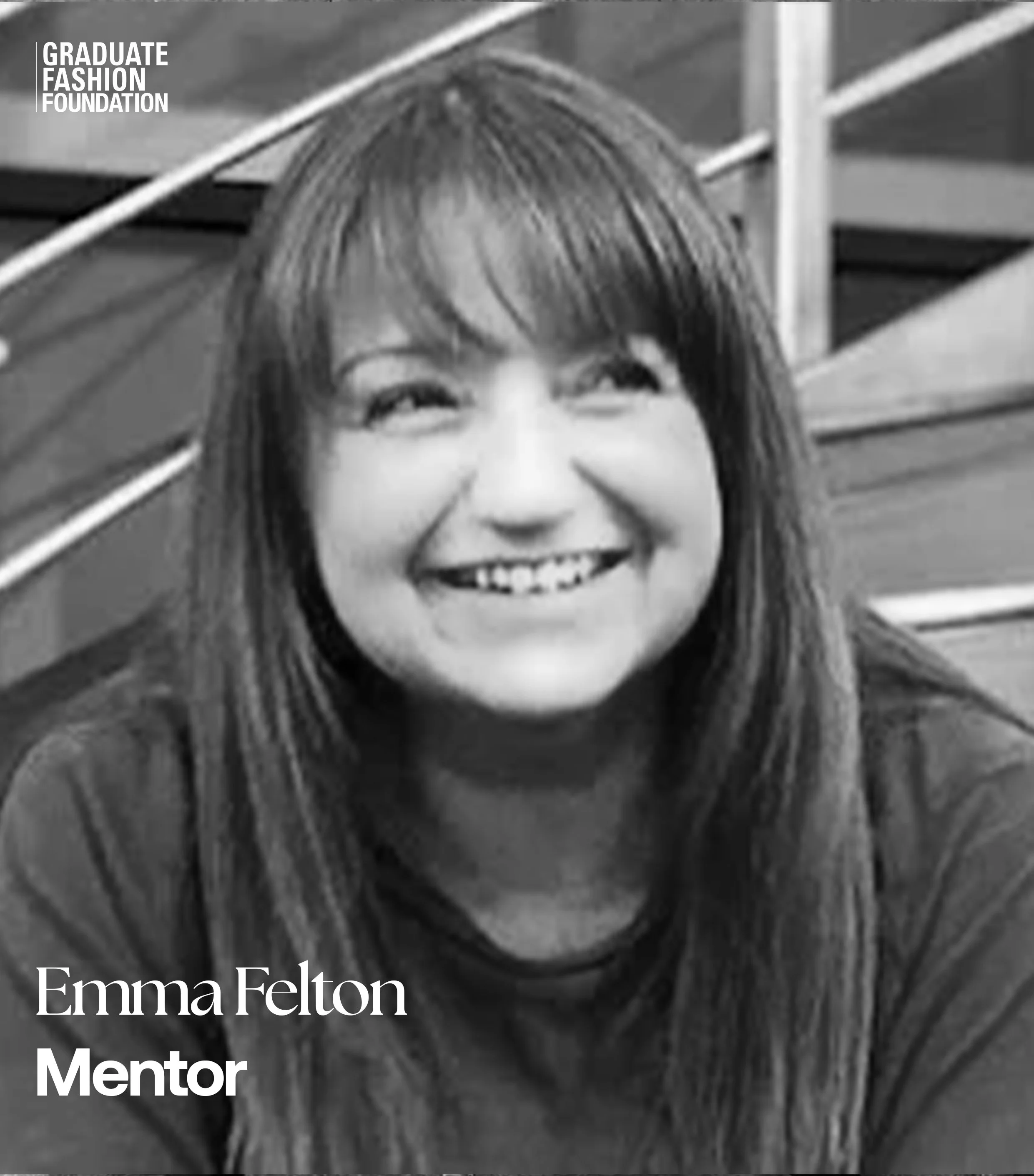 Emma Felton.jpg
