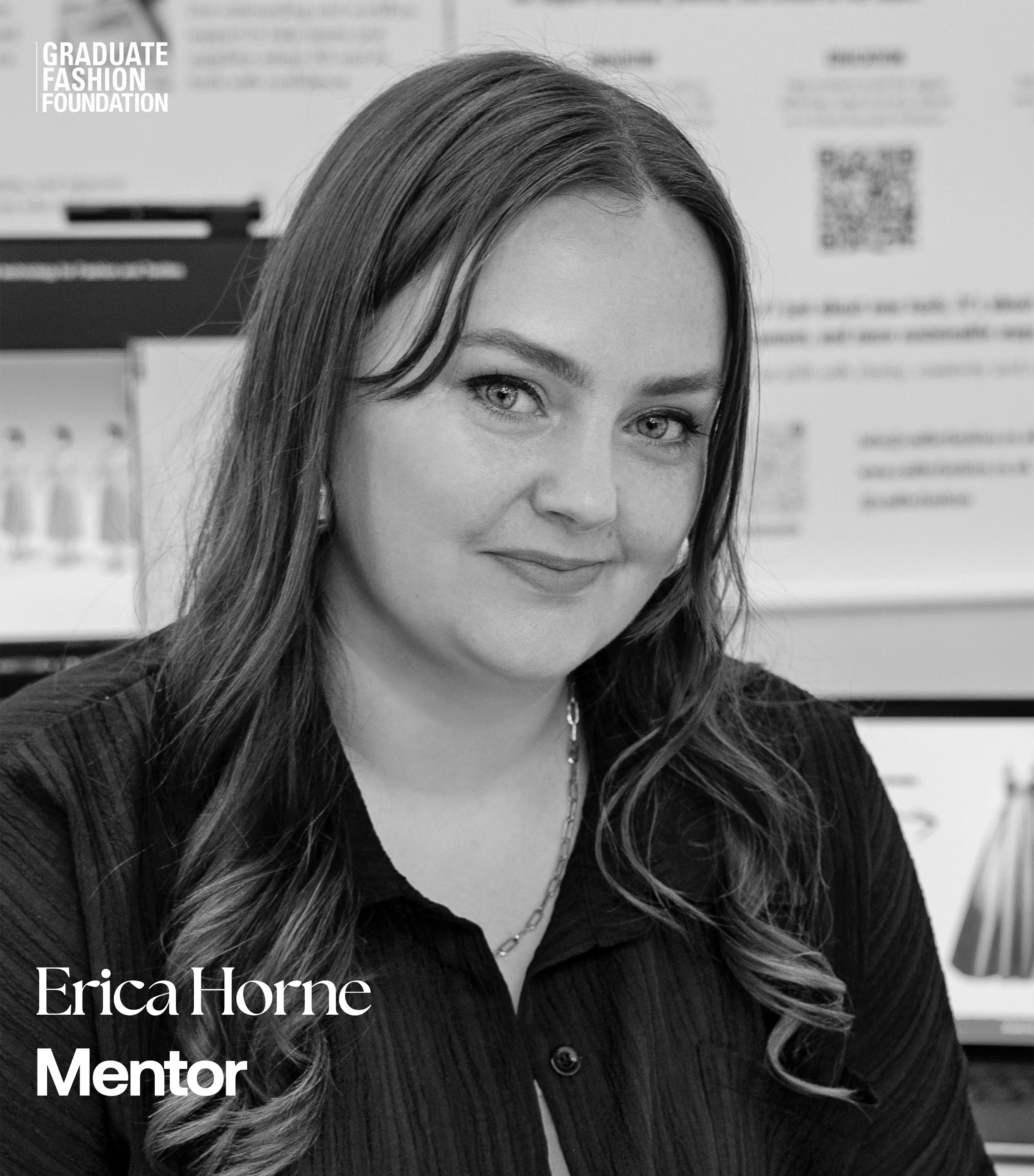 Erica Horne.jpg