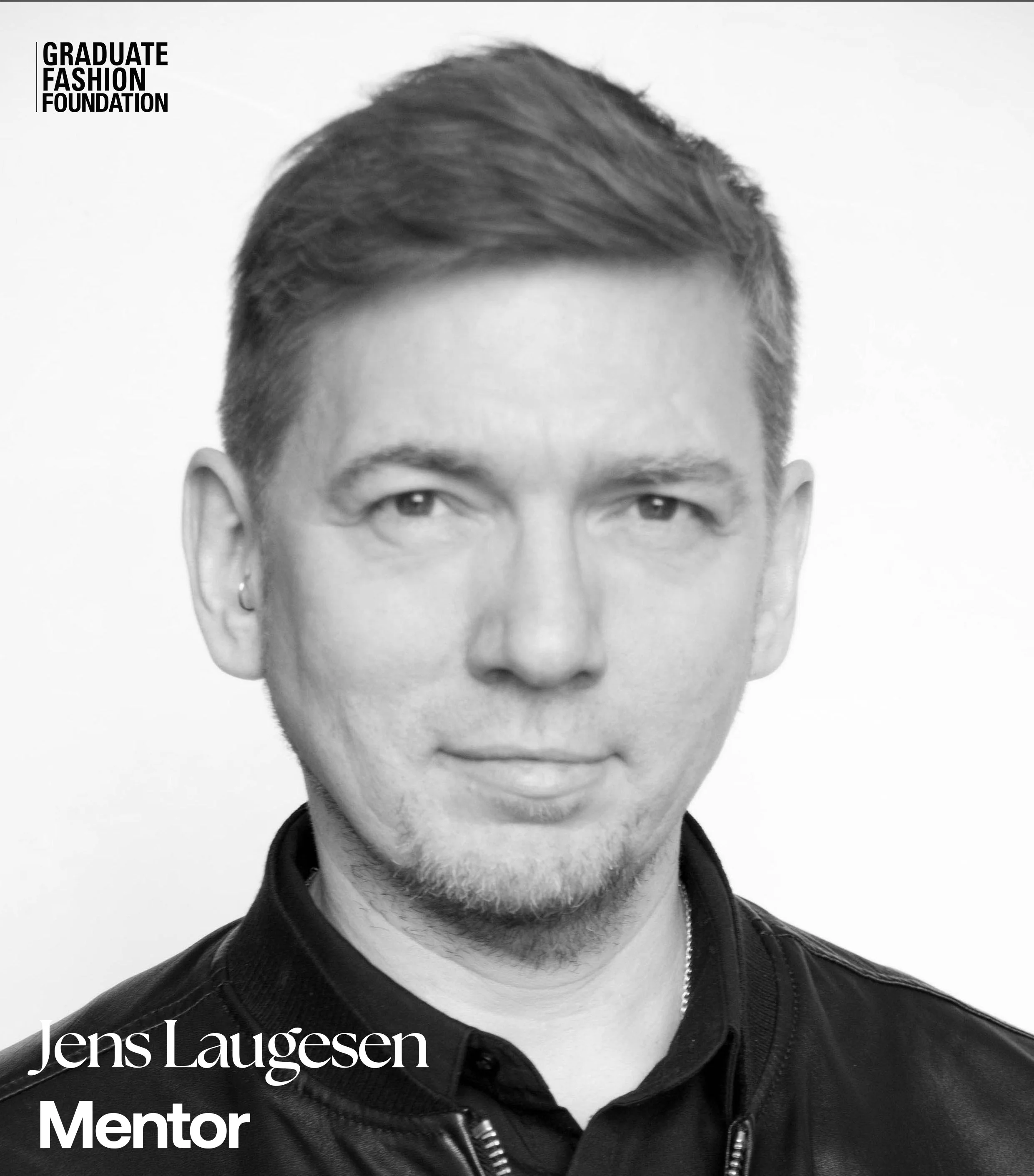 Jens Laugesen.jpg