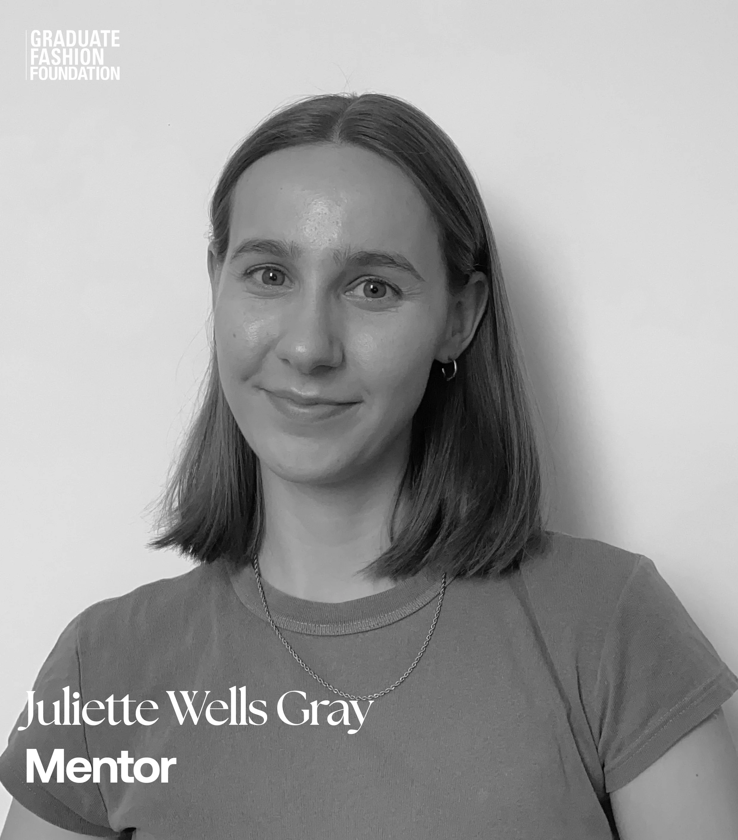 Juliette Wells Gray.jpg