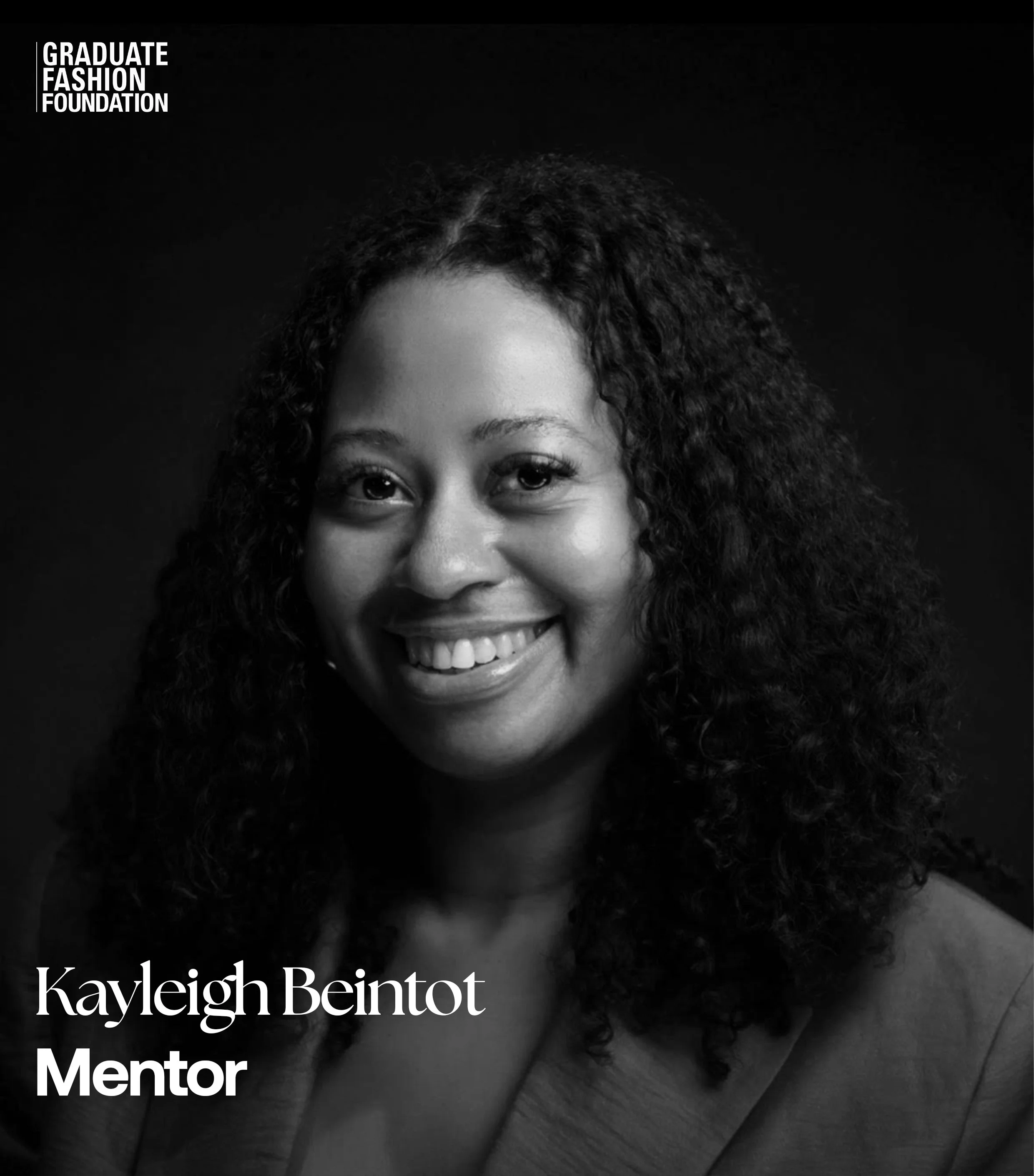 Kayleigh Beintot.jpg