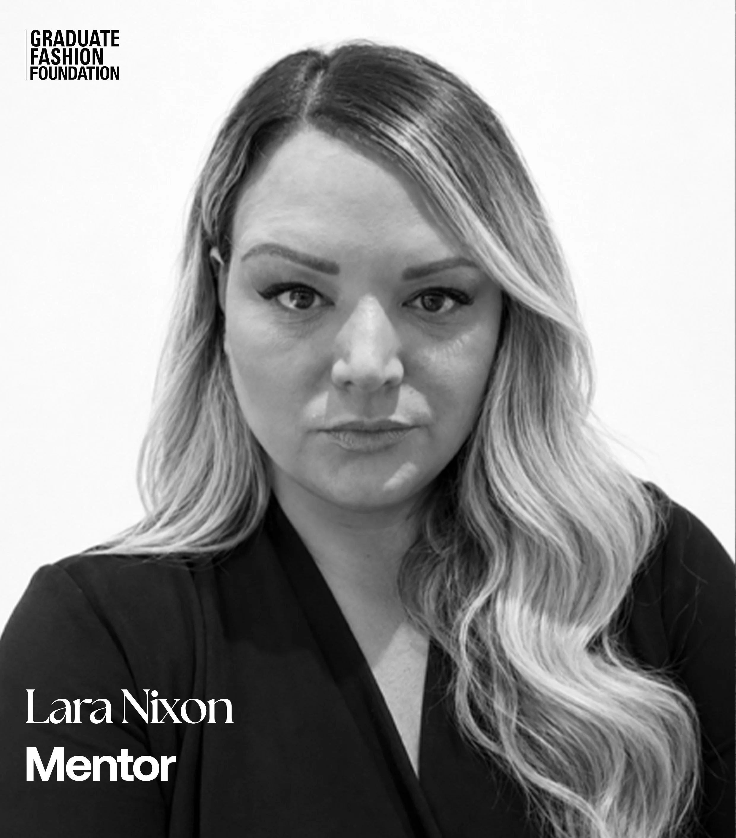 Lara Nixon.jpg