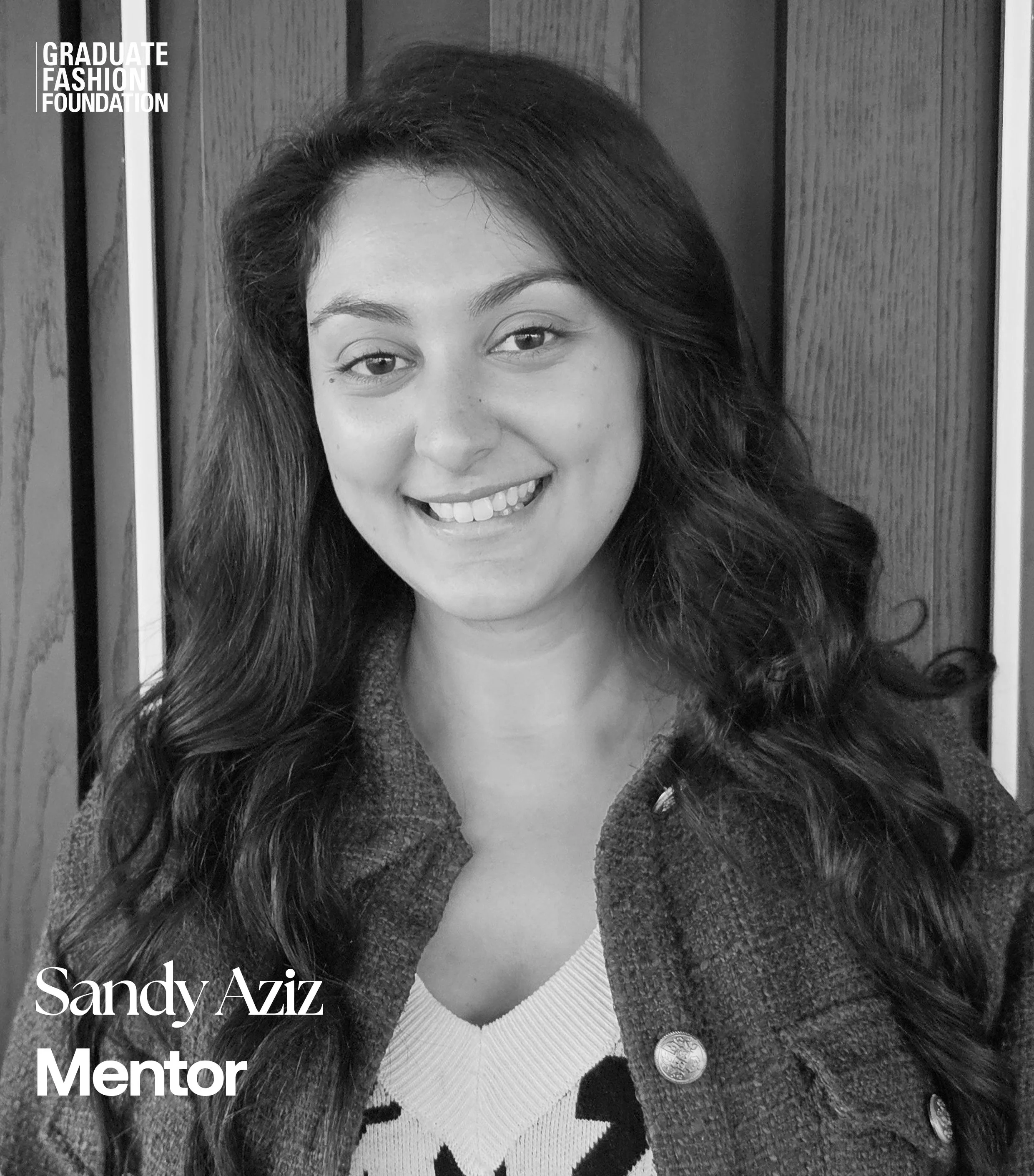 Sandy Aziz.jpg