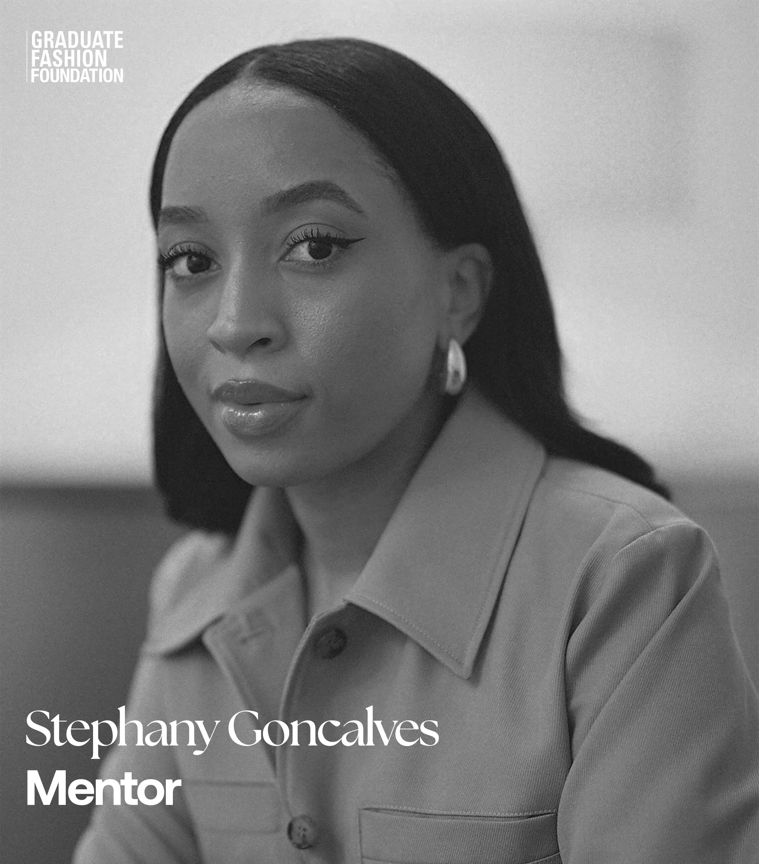 Stephany Goncalves.jpg