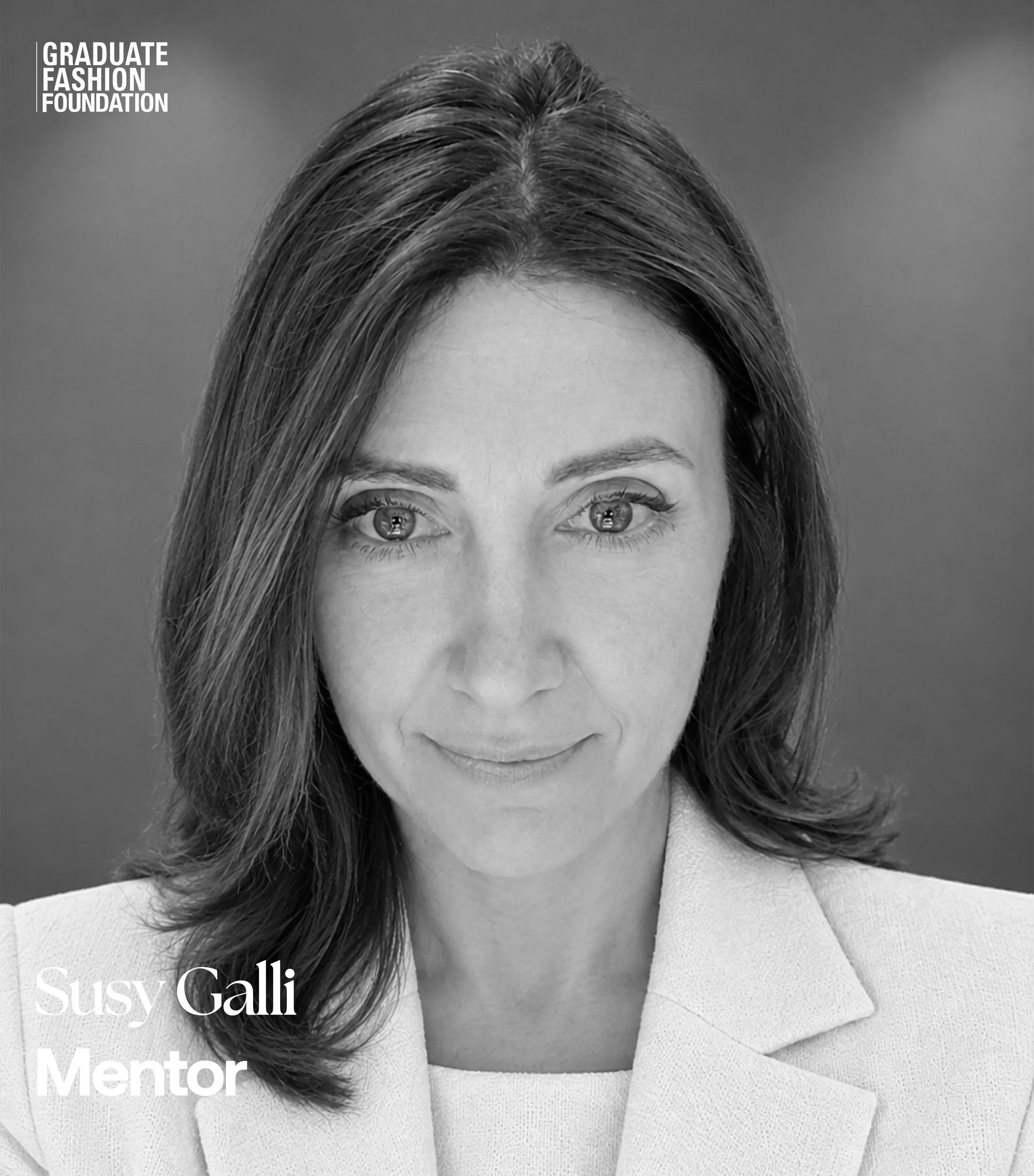 Susy Galli.jpg