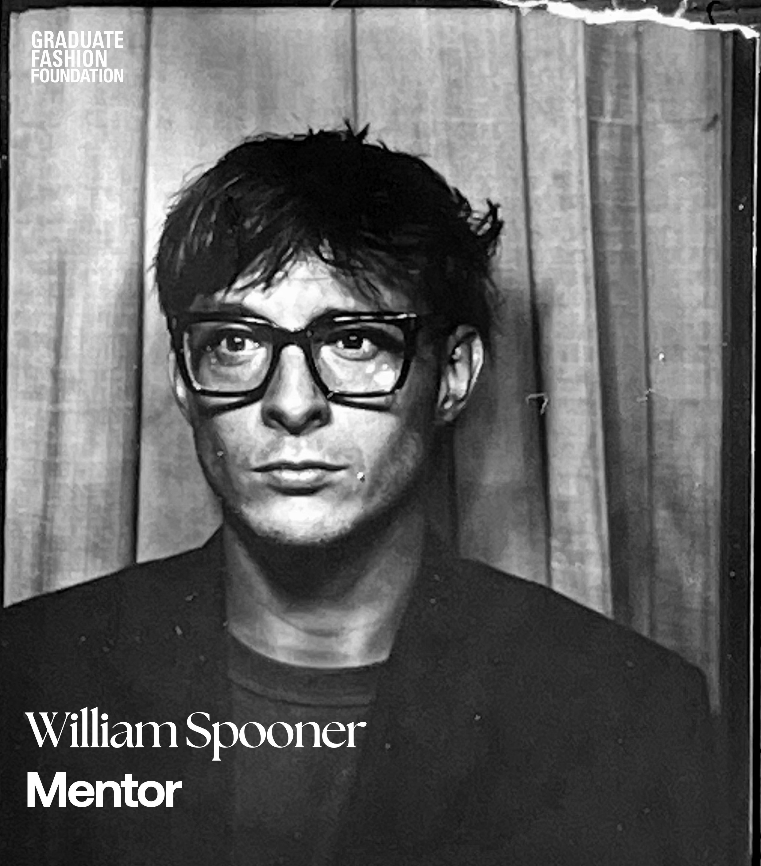 William Spooner.jpg