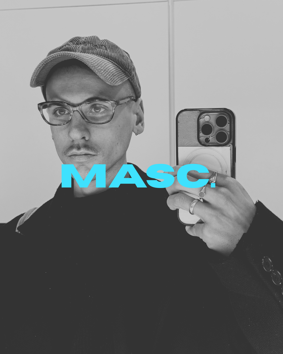1 2.PNG