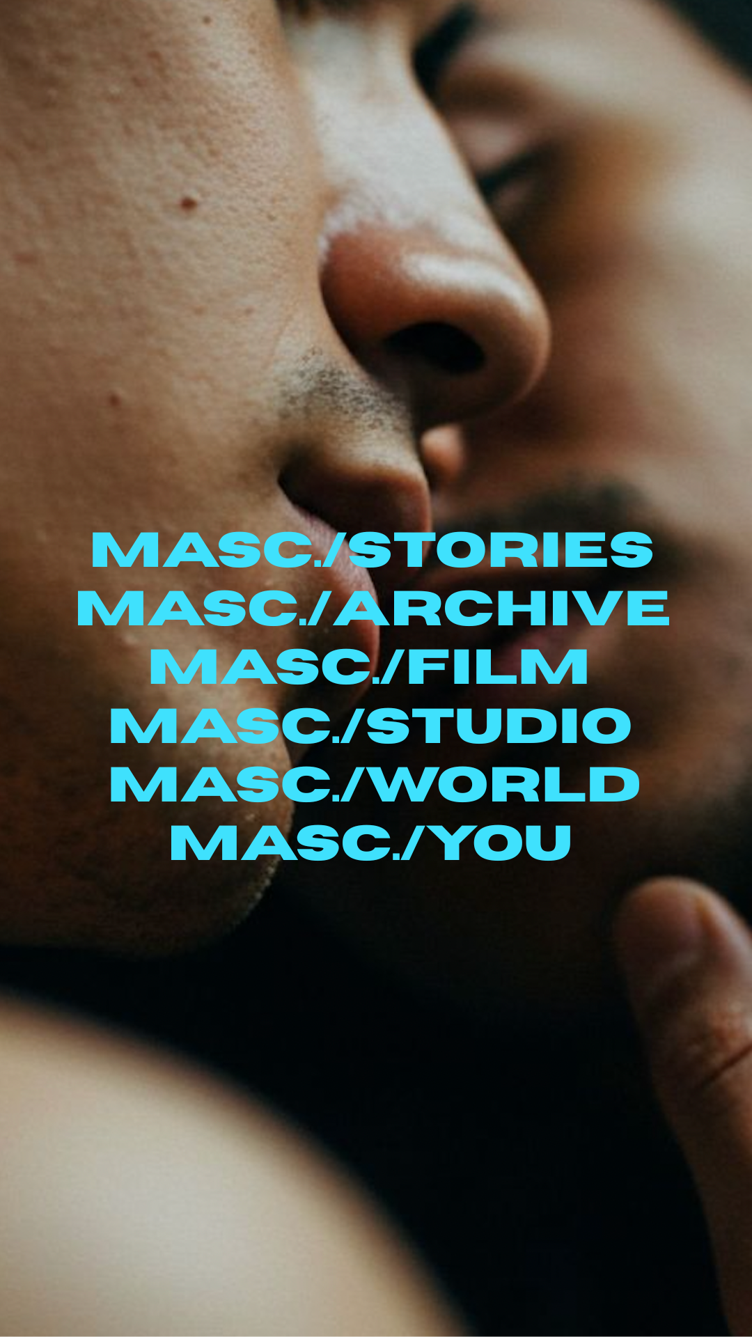 2.PNG