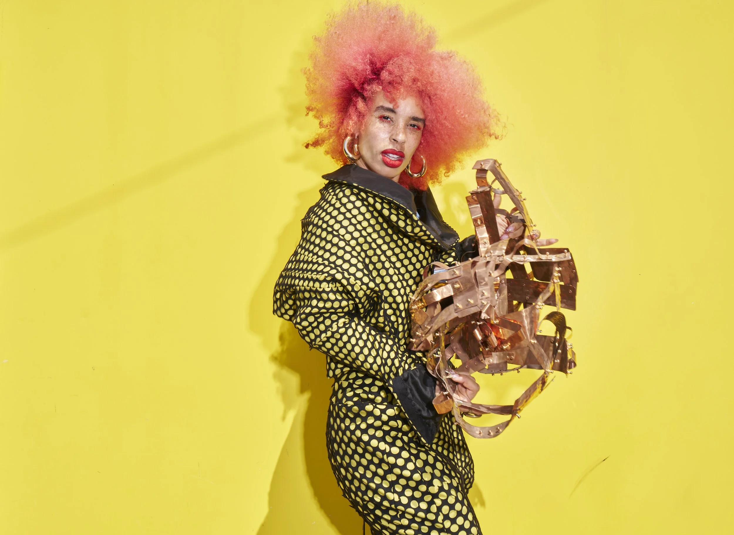 Sadie Clayton 9.jpg