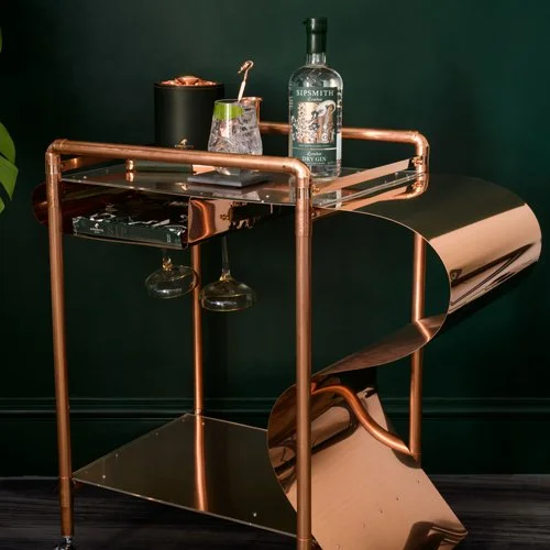 Trolley-LCW-500x500.jpg