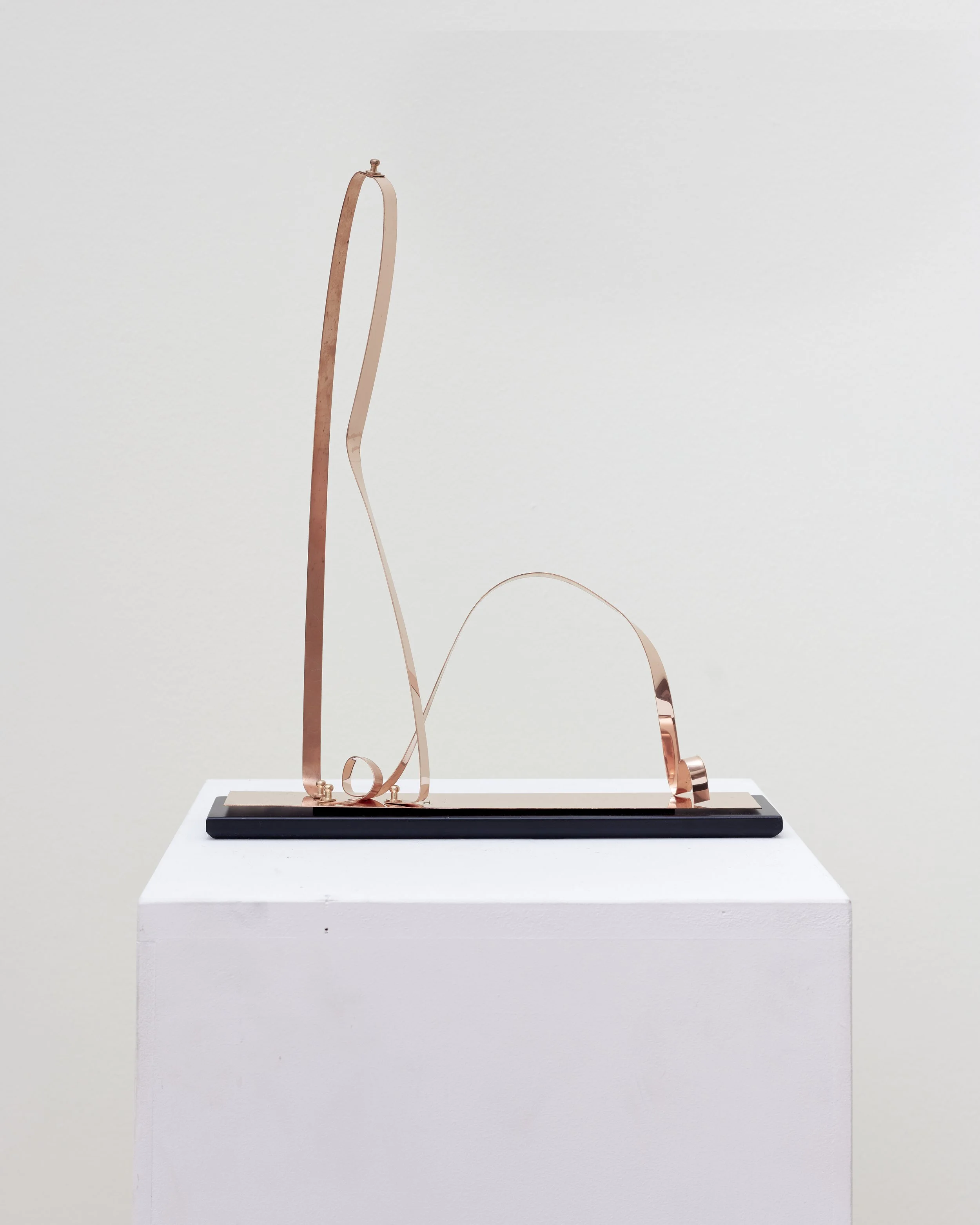 GJG - 1-54 Art Fair 11.jpg