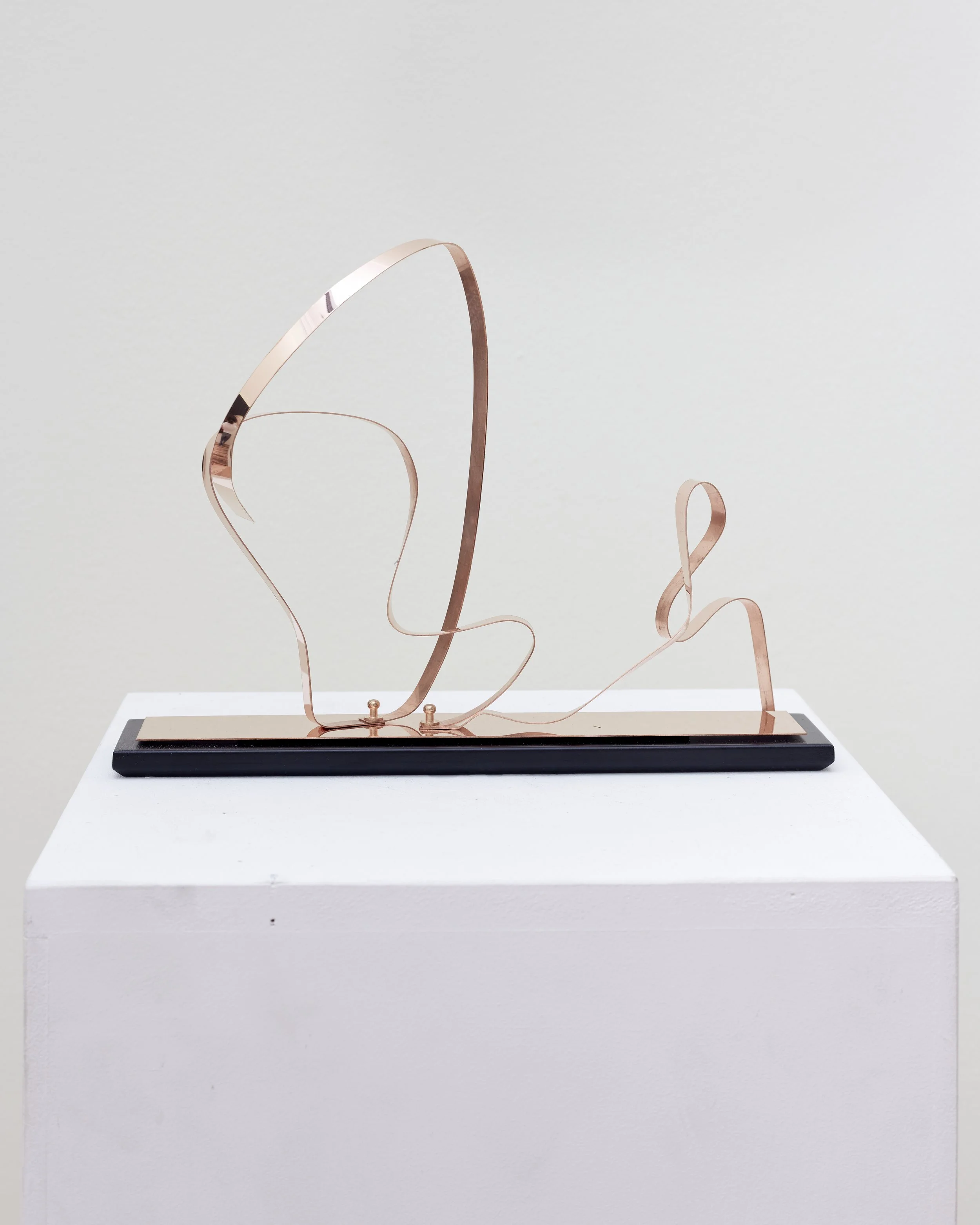 GJG - 1-54 Art Fair 12 1.jpg