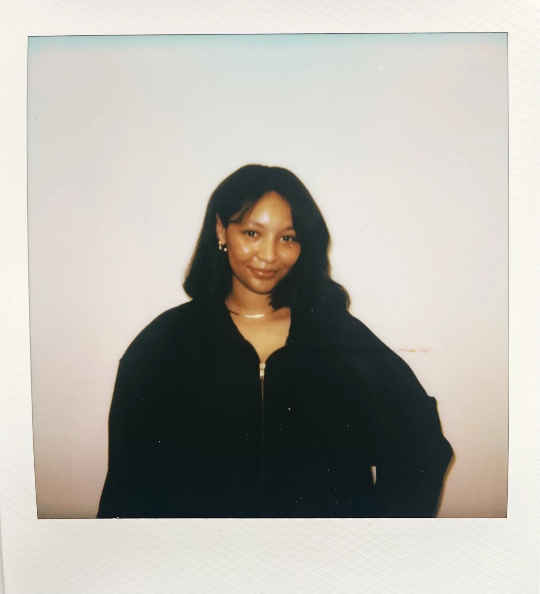 Content, Community &amp; Fashion Editorial: An Interview With Mia Mazzocchi