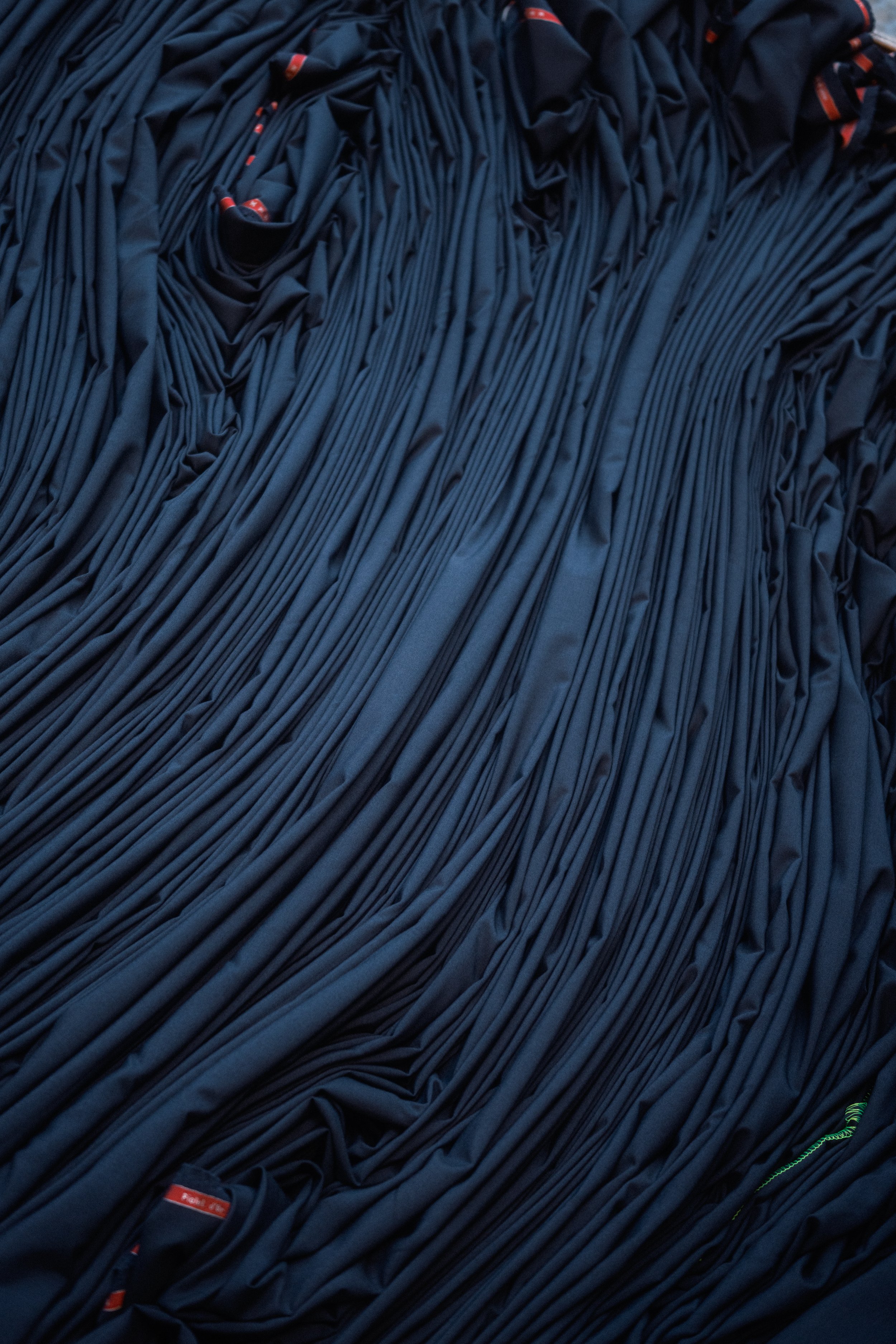 What Are The Most Important Things To Look For When Sourcing Cloth?
