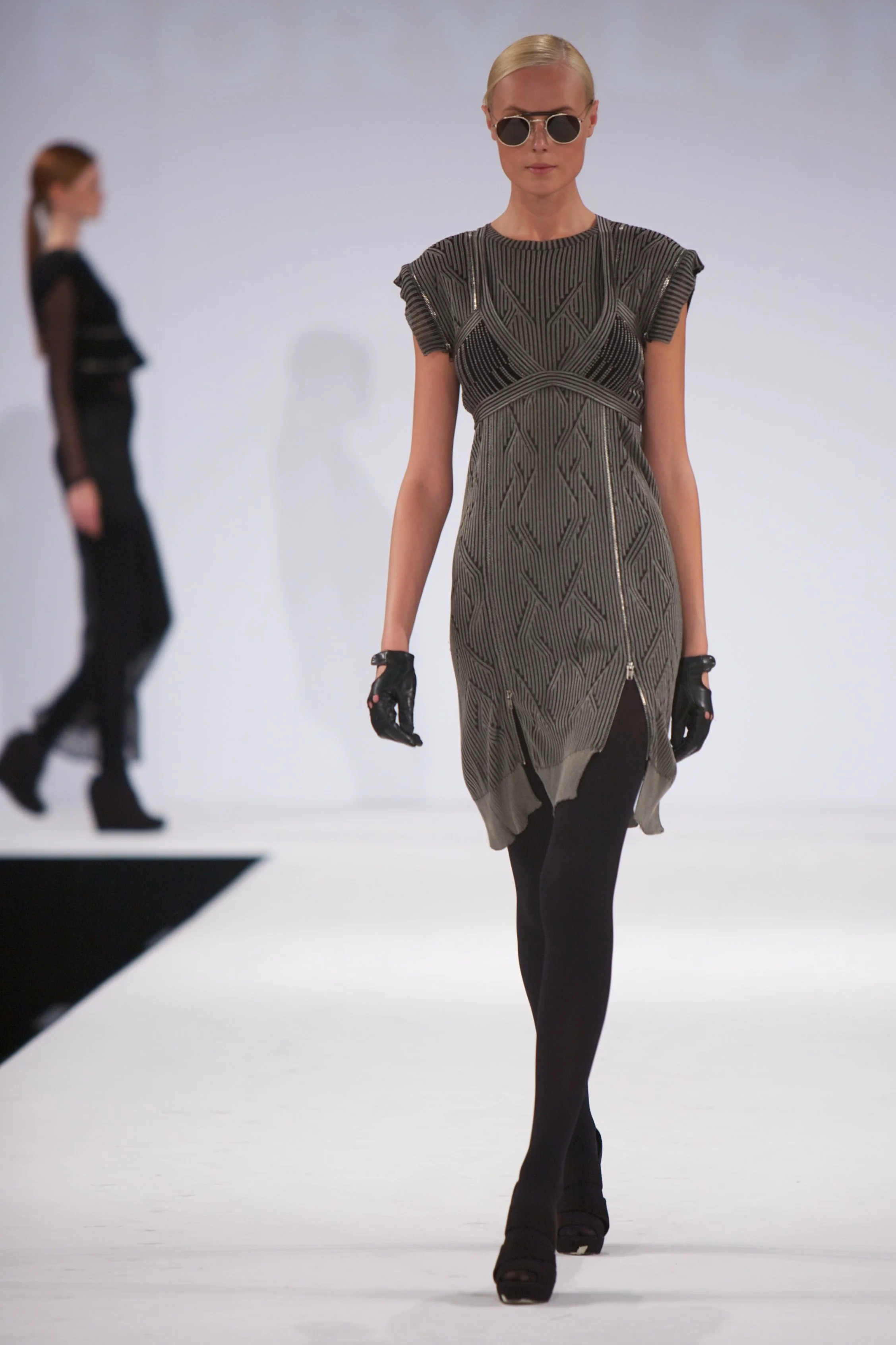 Rory Longdon Runway Look 3 GFW 2011.jpg
